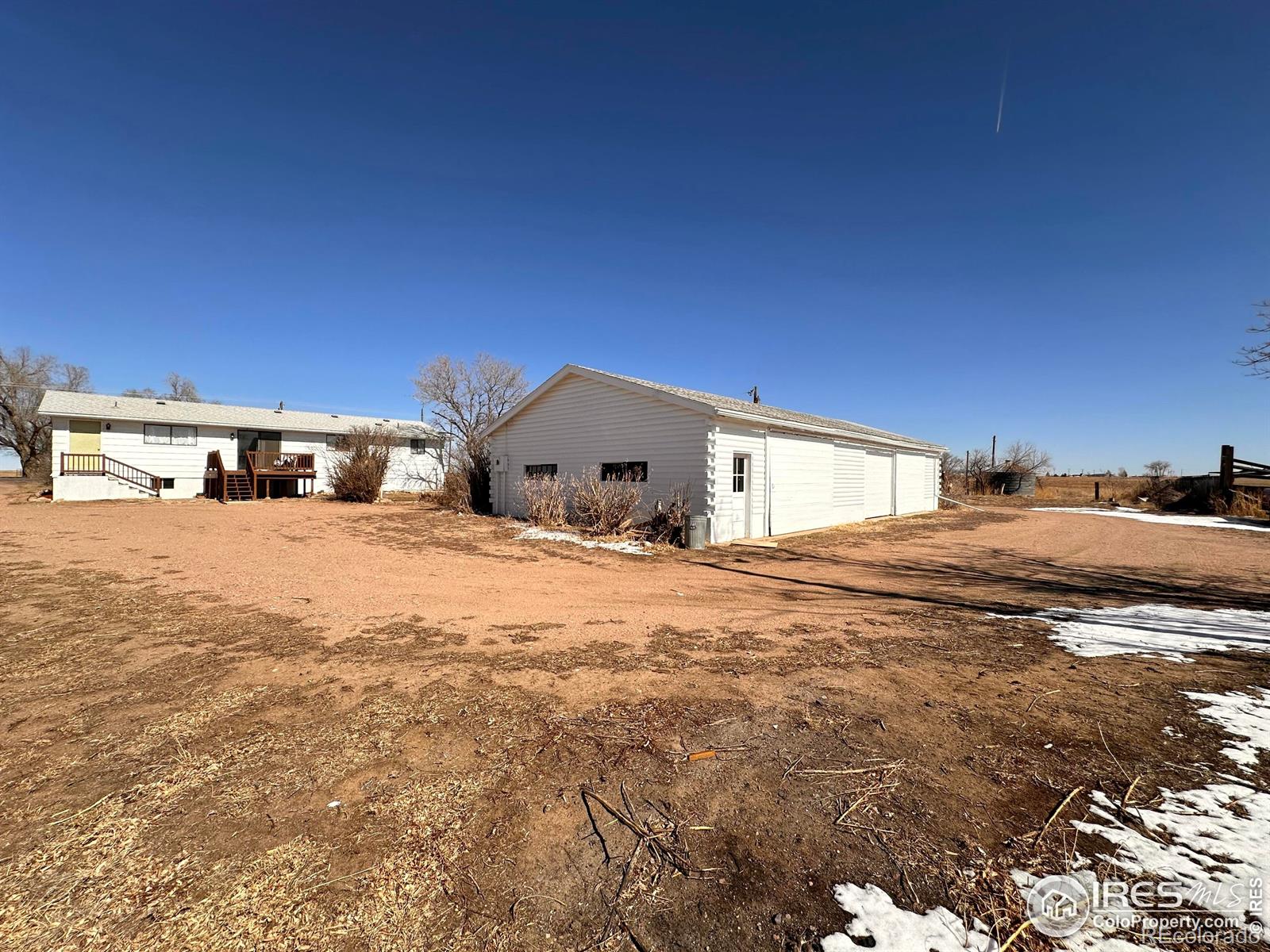 MLS Image #27 for 17510  county road 90 ,pierce, Colorado