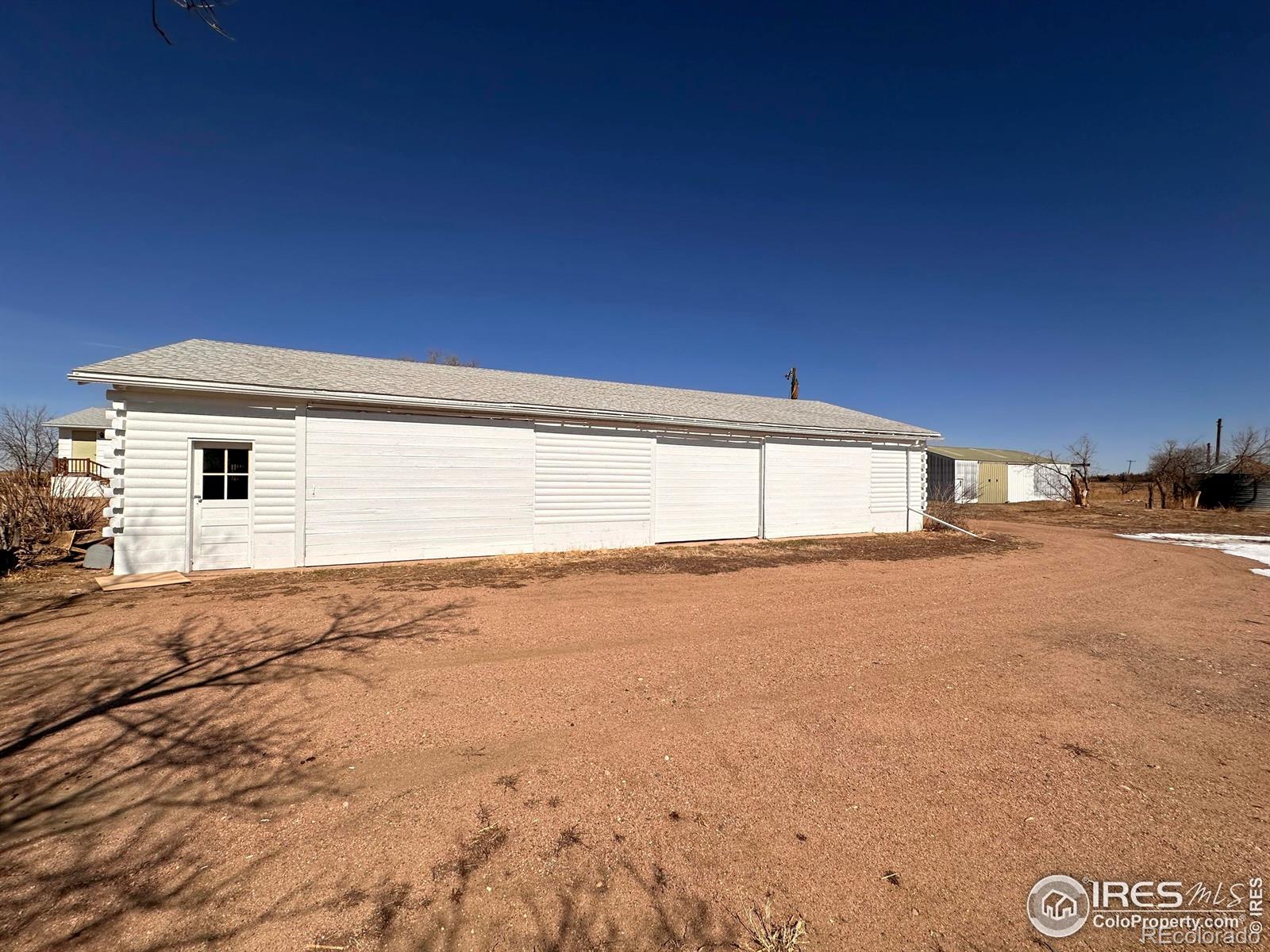 MLS Image #28 for 17510  county road 90 ,pierce, Colorado