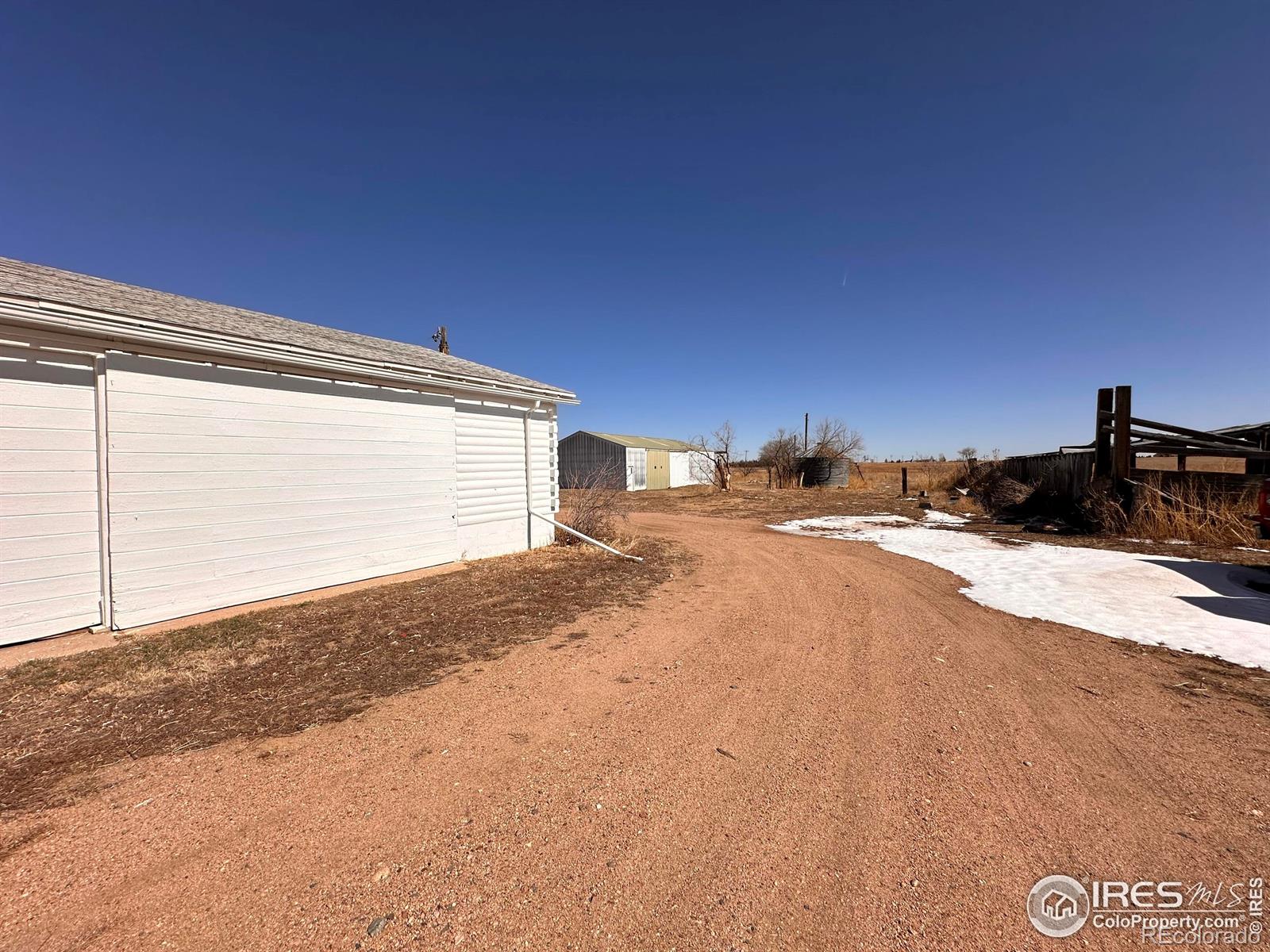 MLS Image #29 for 17510  county road 90 ,pierce, Colorado