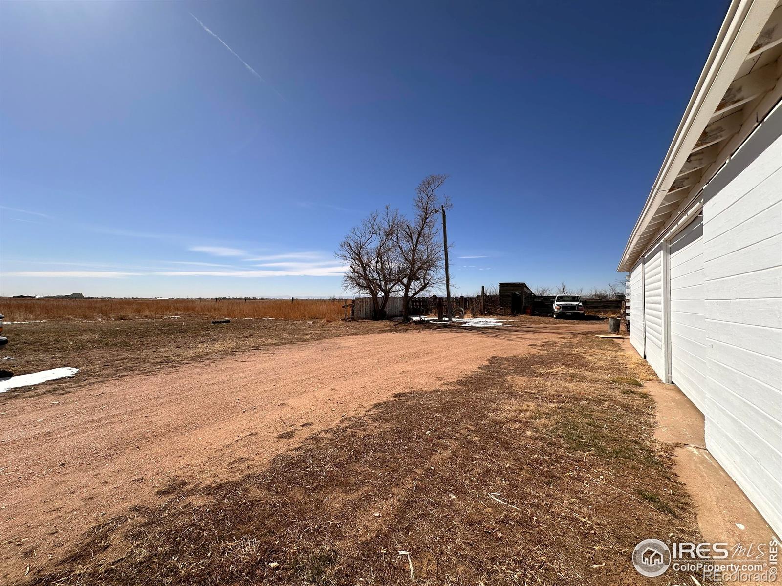 MLS Image #30 for 17510  county road 90 ,pierce, Colorado