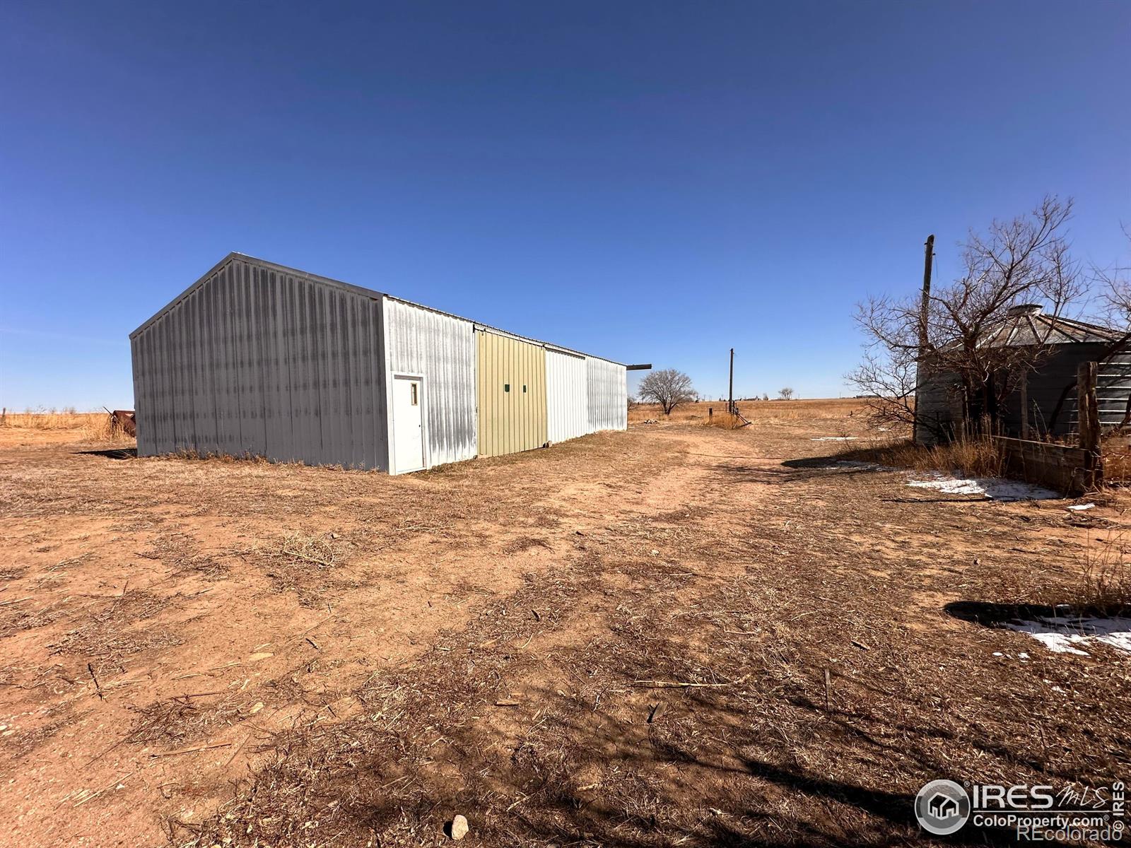 MLS Image #31 for 17510  county road 90 ,pierce, Colorado