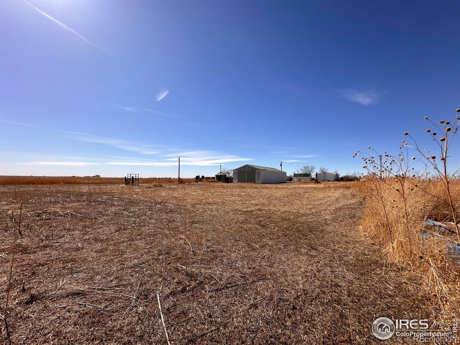 MLS Image #32 for 17510  county road 90 ,pierce, Colorado