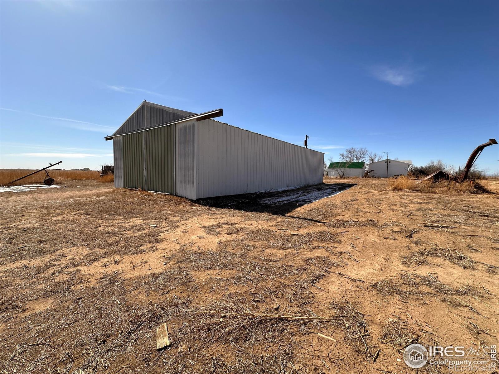 MLS Image #33 for 17510  county road 90 ,pierce, Colorado