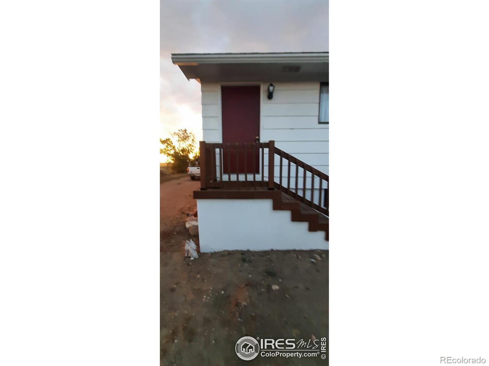 MLS Image #4 for 17510  county road 90 ,pierce, Colorado