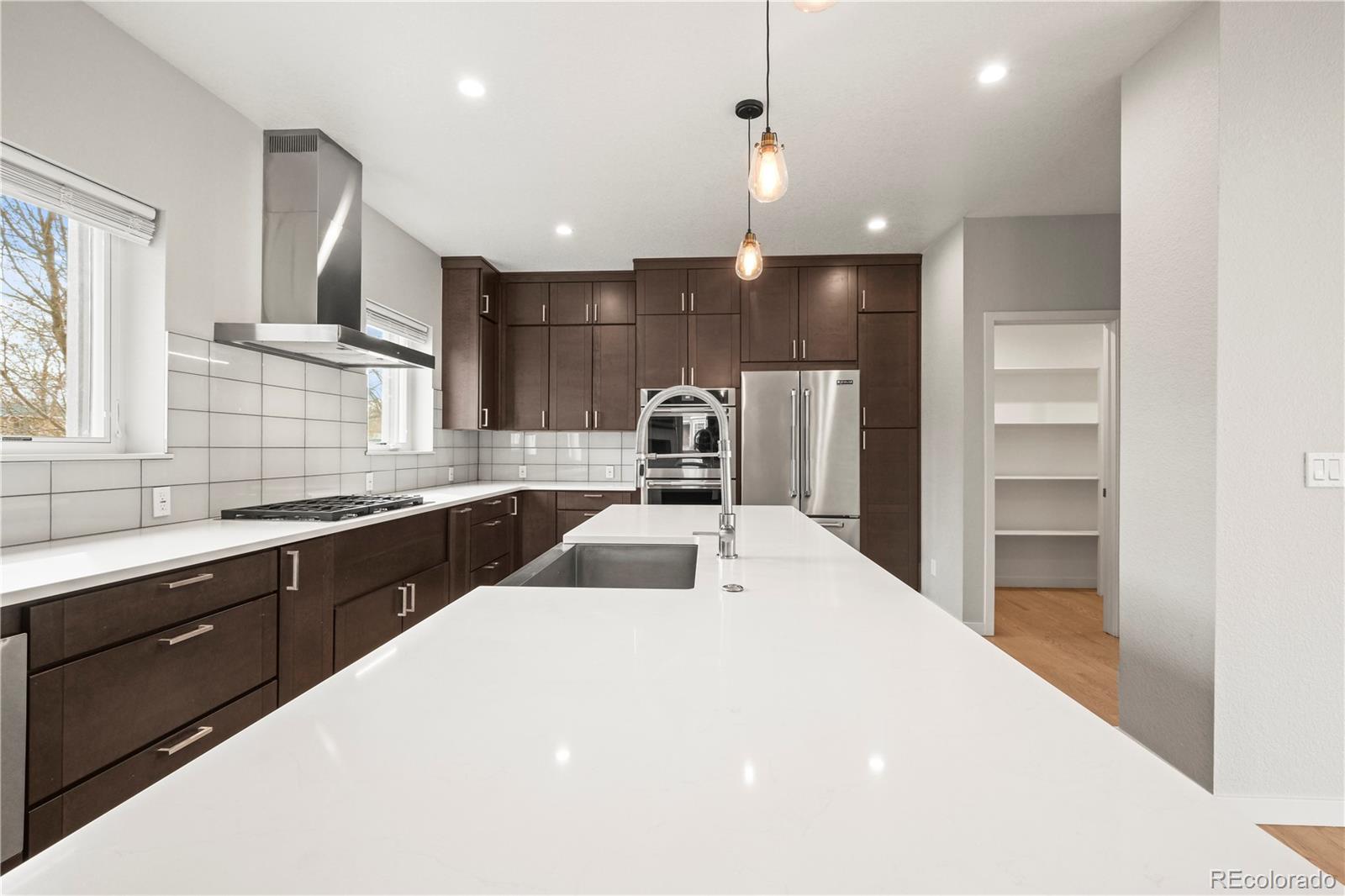 MLS Image #11 for 2841 n steele street,denver, Colorado