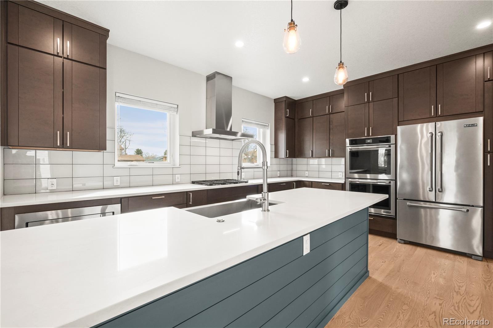 MLS Image #13 for 2841 n steele street,denver, Colorado
