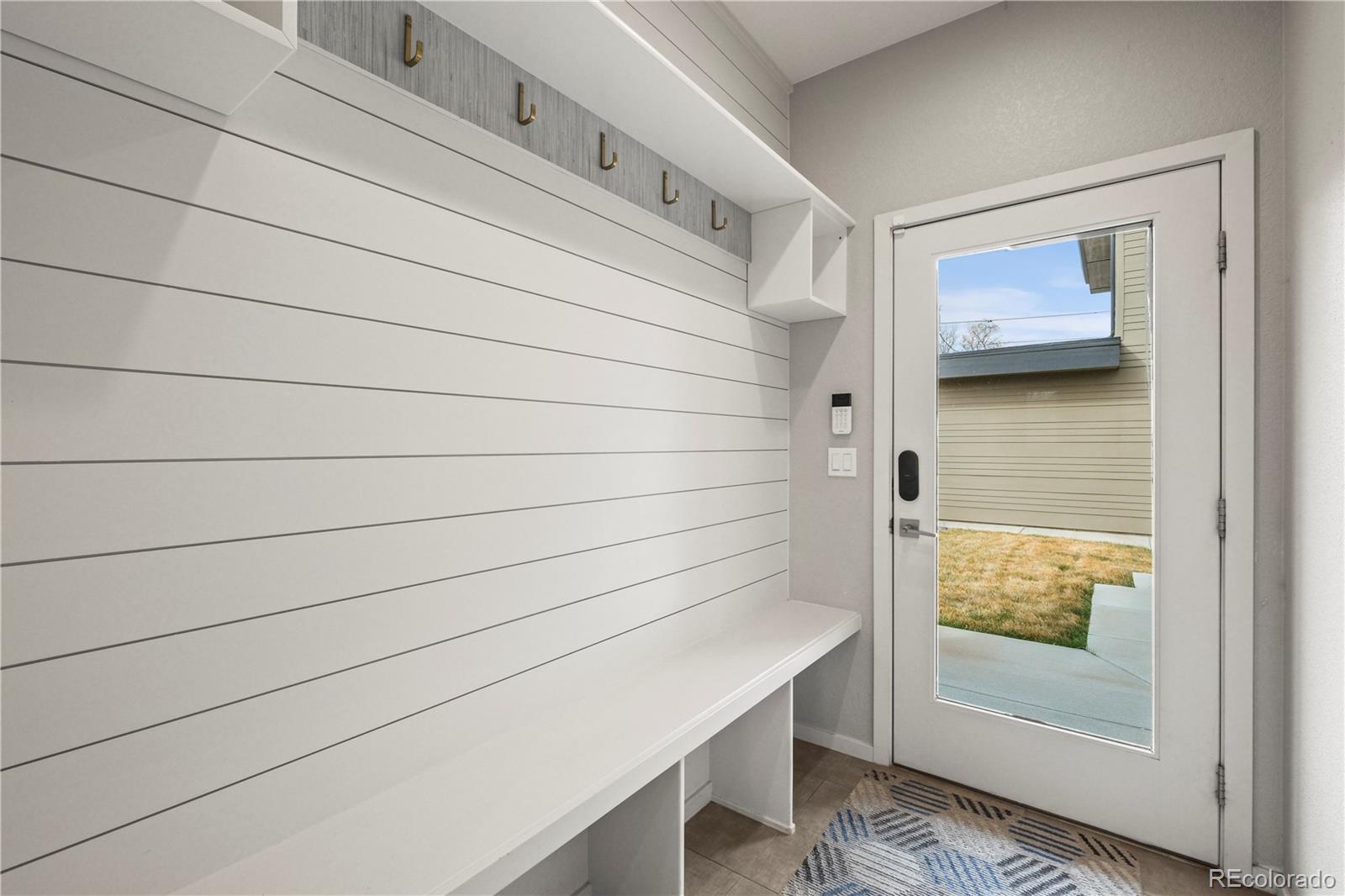 MLS Image #14 for 2841 n steele street,denver, Colorado