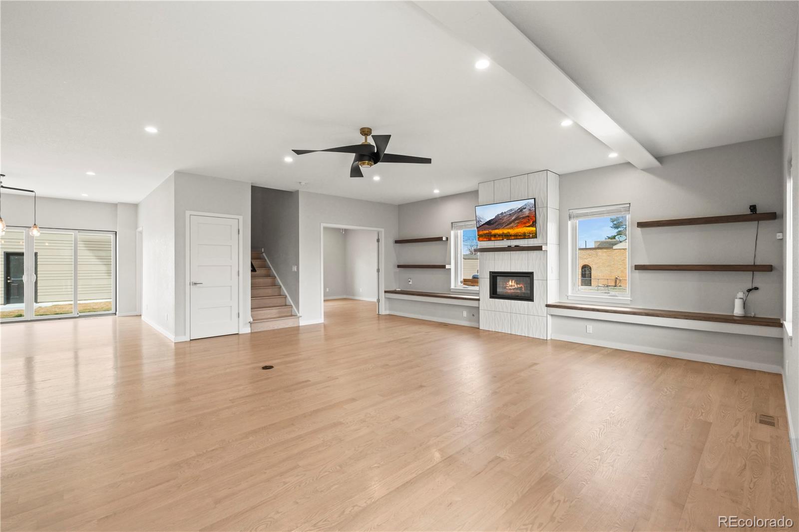 MLS Image #15 for 2841 n steele street,denver, Colorado