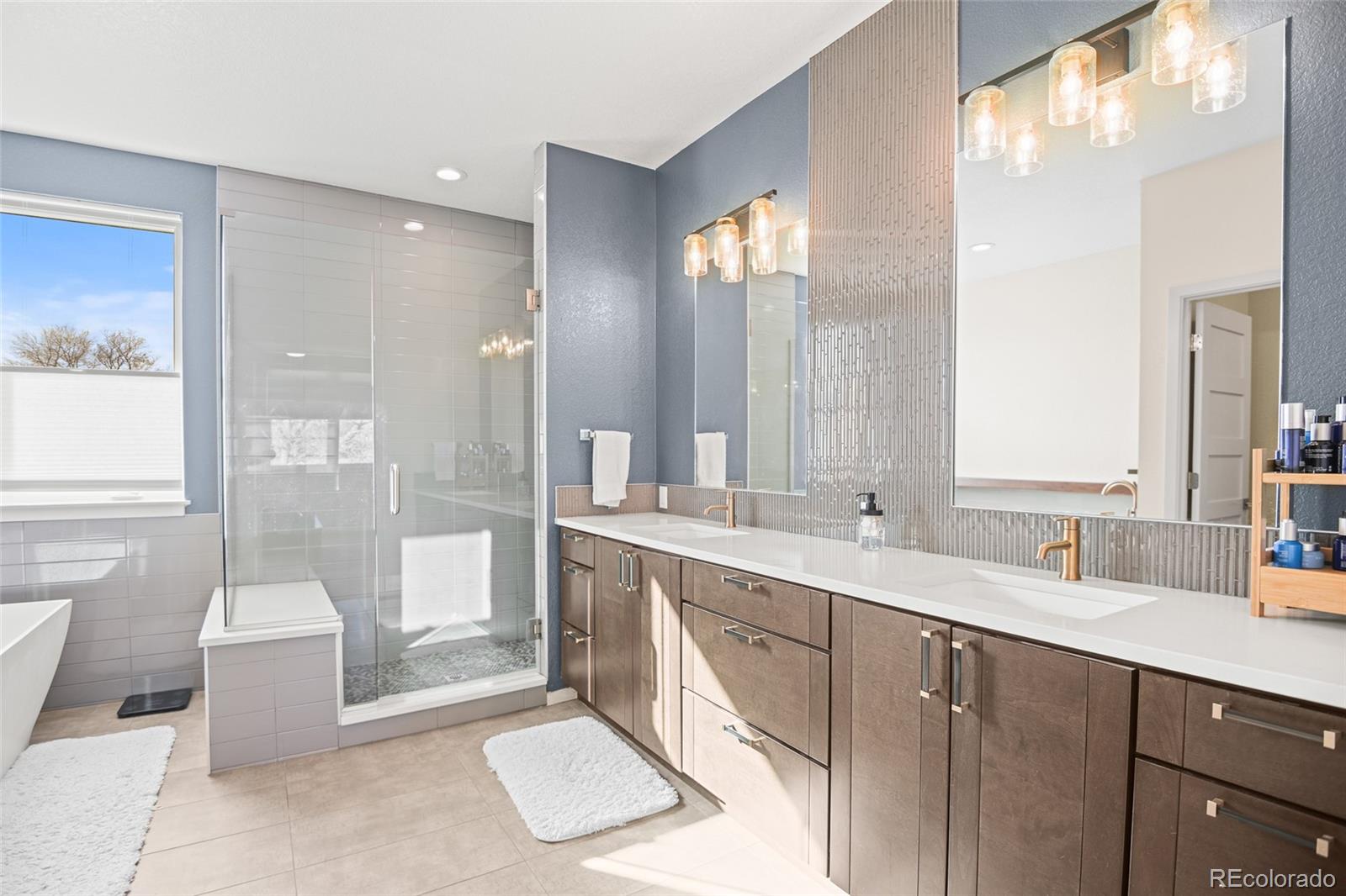 MLS Image #17 for 2841 n steele street,denver, Colorado