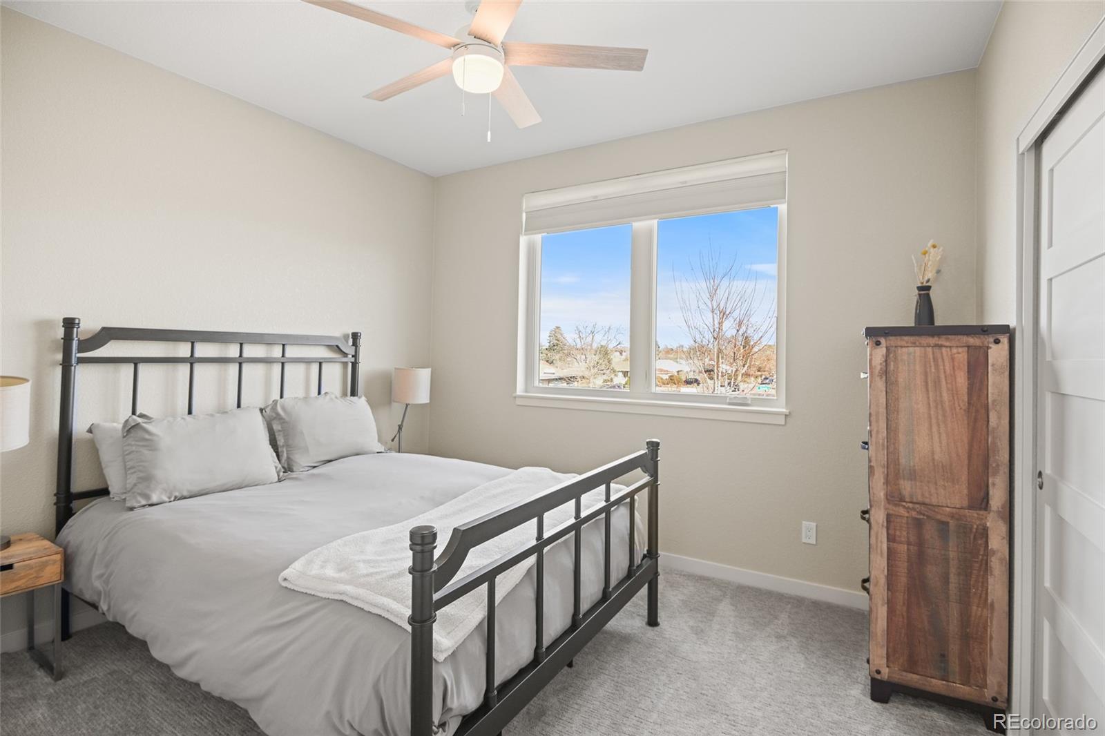 MLS Image #23 for 2841 n steele street,denver, Colorado