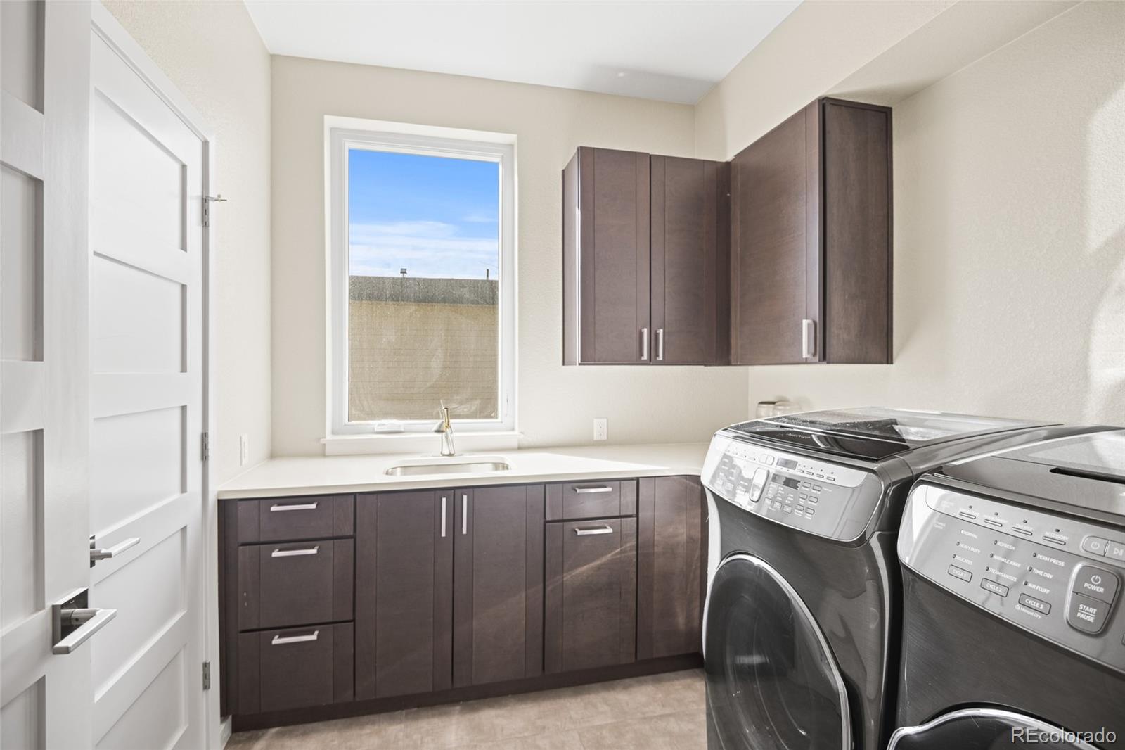 MLS Image #25 for 2841 n steele street,denver, Colorado