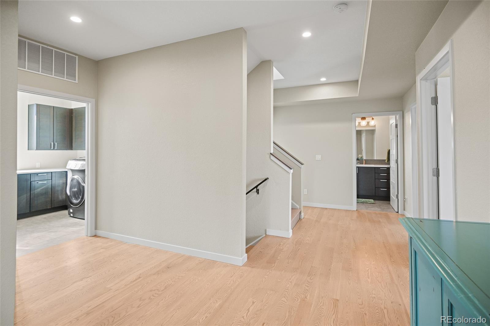 MLS Image #28 for 2841 n steele street,denver, Colorado