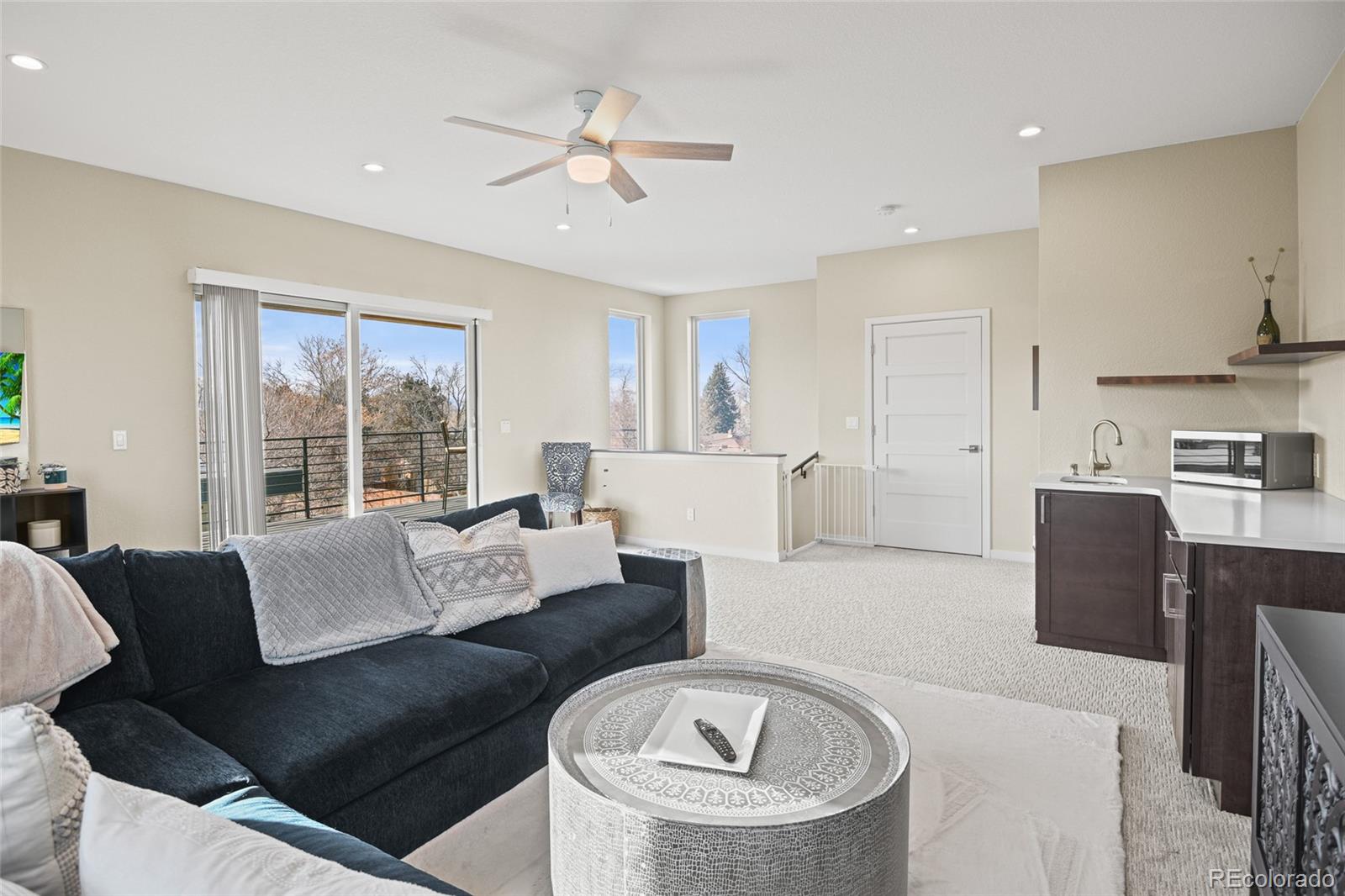 MLS Image #29 for 2841 n steele street,denver, Colorado