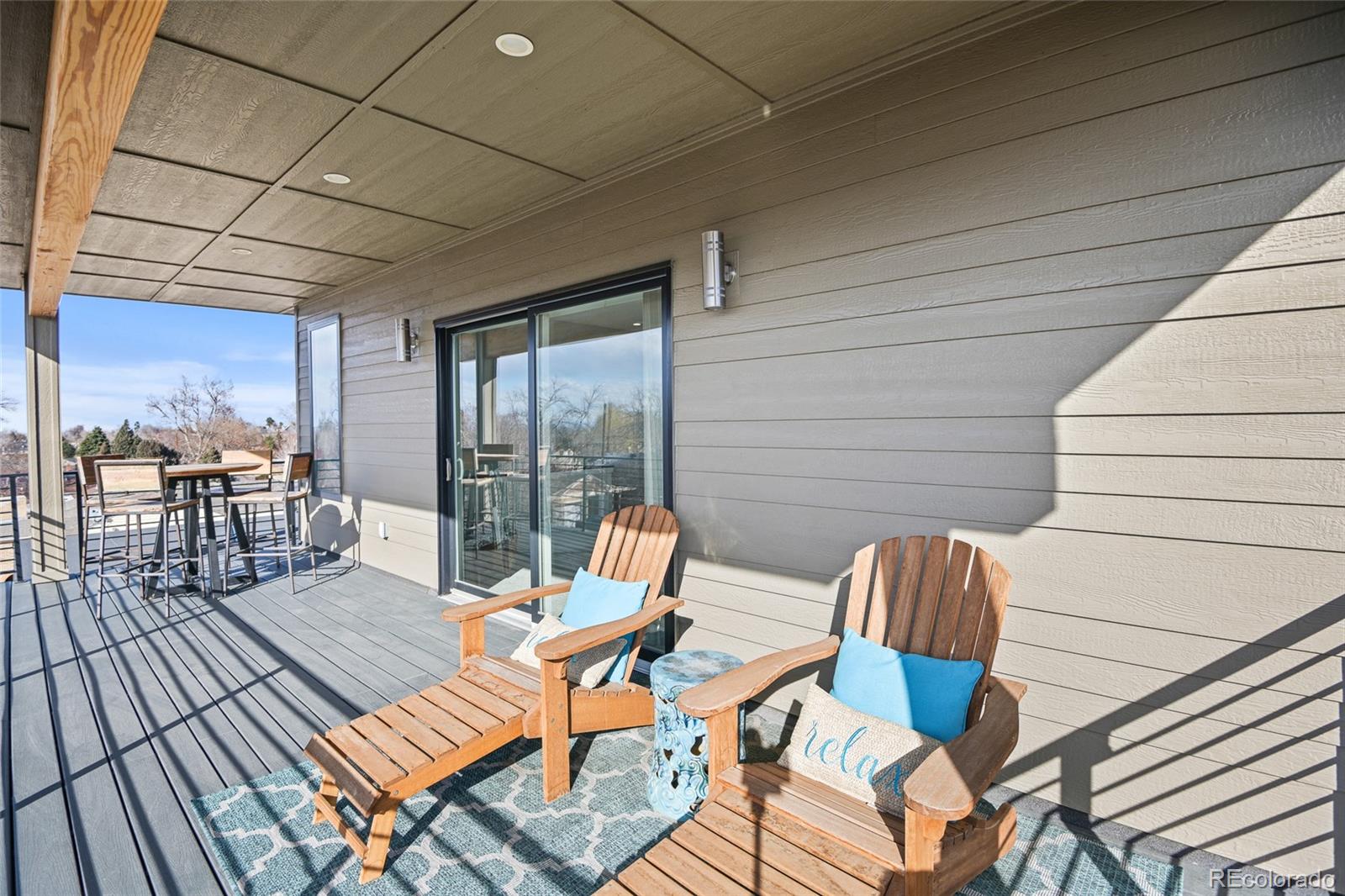 MLS Image #31 for 2841 n steele street,denver, Colorado
