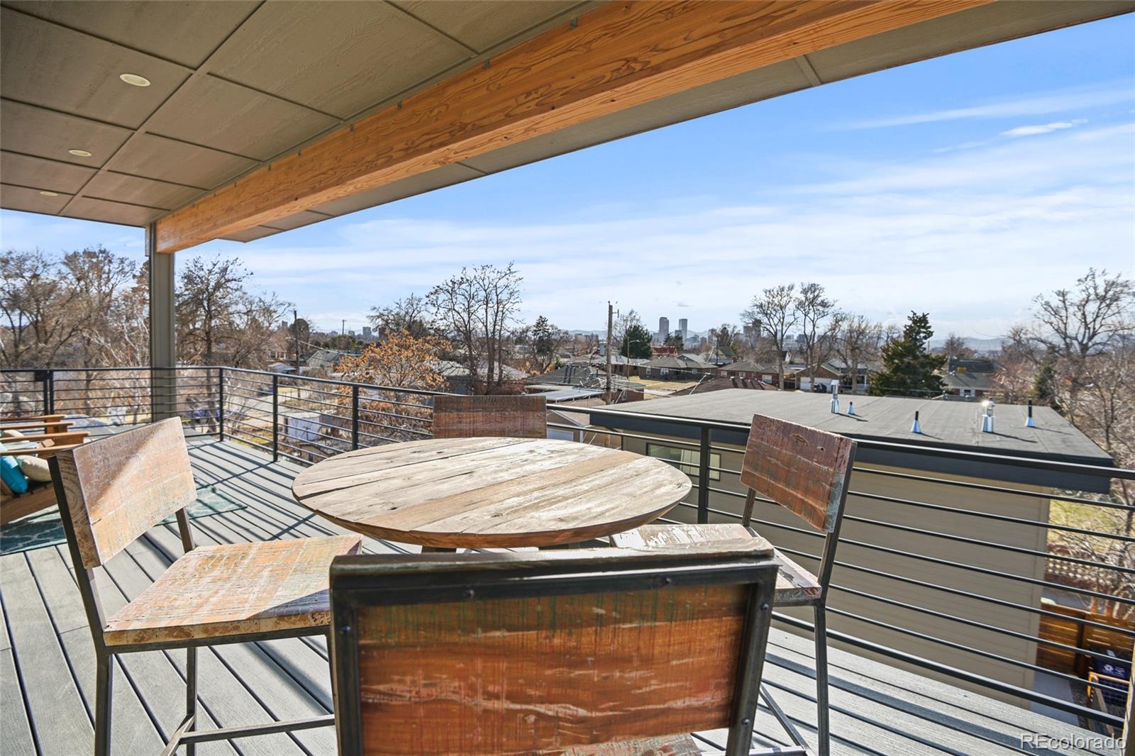 MLS Image #34 for 2841 n steele street,denver, Colorado