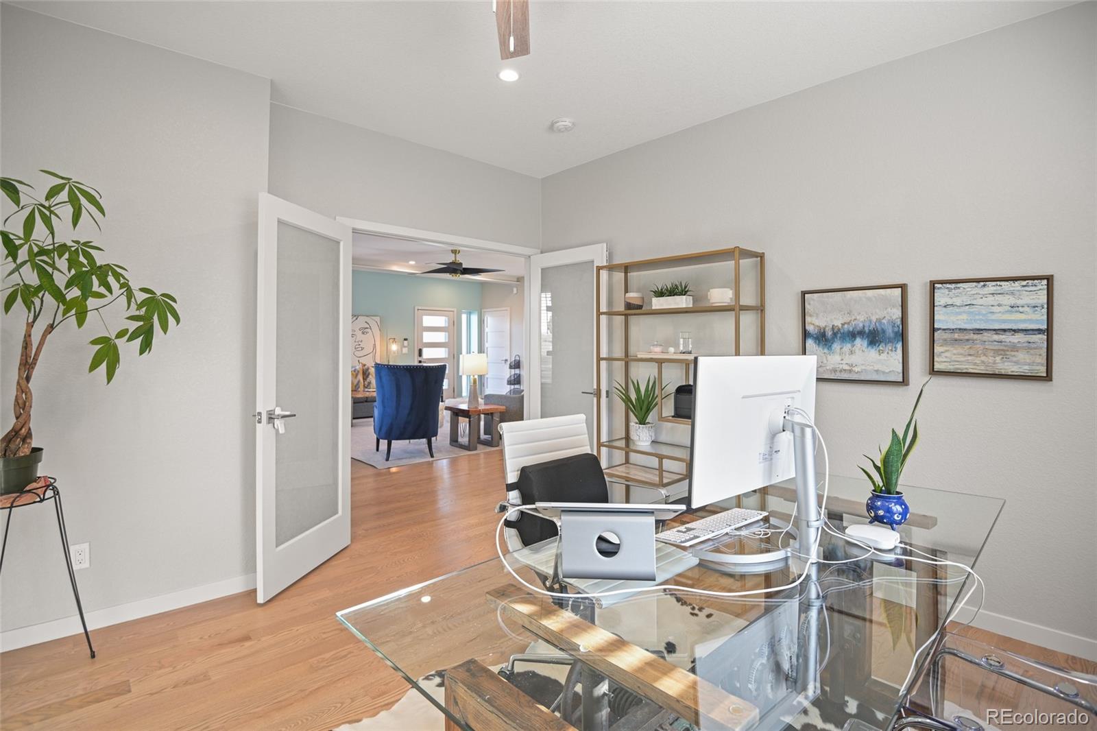 MLS Image #36 for 2841 n steele street,denver, Colorado
