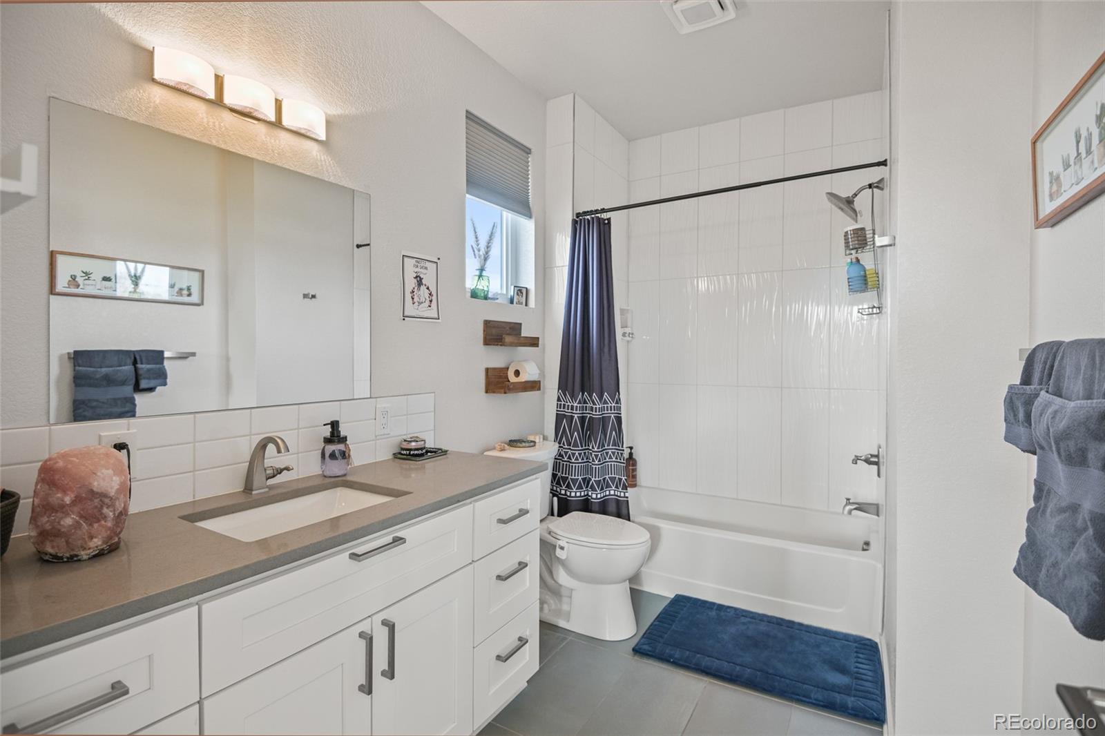 MLS Image #40 for 2841 n steele street,denver, Colorado