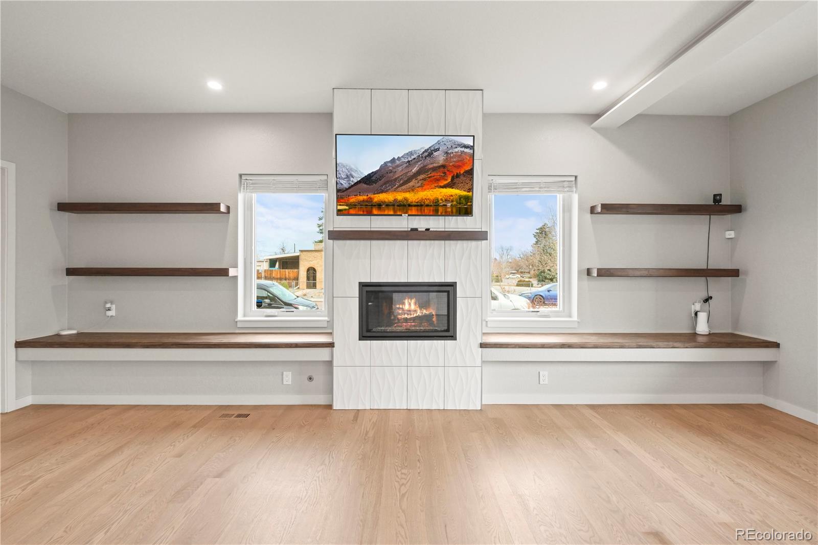 MLS Image #9 for 2841 n steele street,denver, Colorado