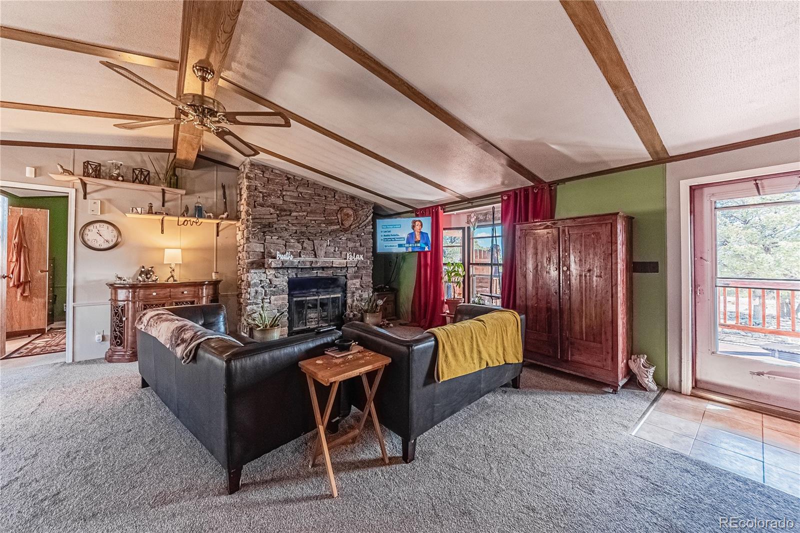 MLS Image #10 for 123  big horn drive,walsenburg, Colorado