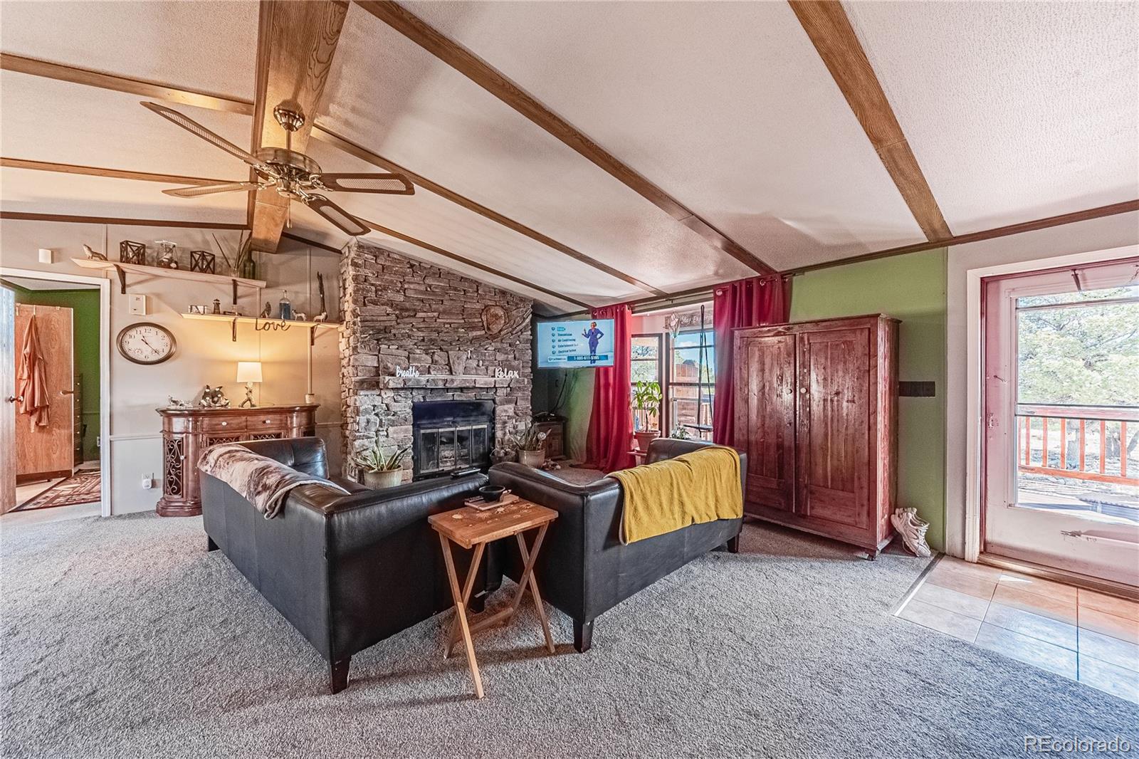 MLS Image #11 for 123  big horn drive,walsenburg, Colorado