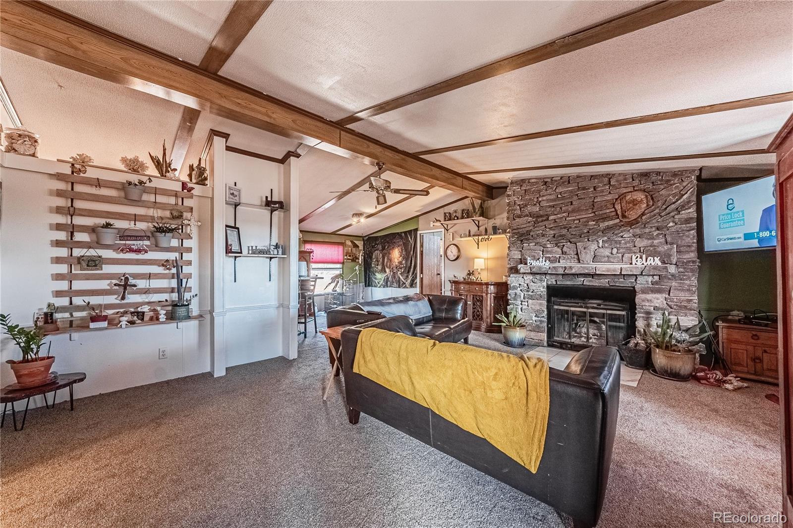 MLS Image #12 for 123  big horn drive,walsenburg, Colorado