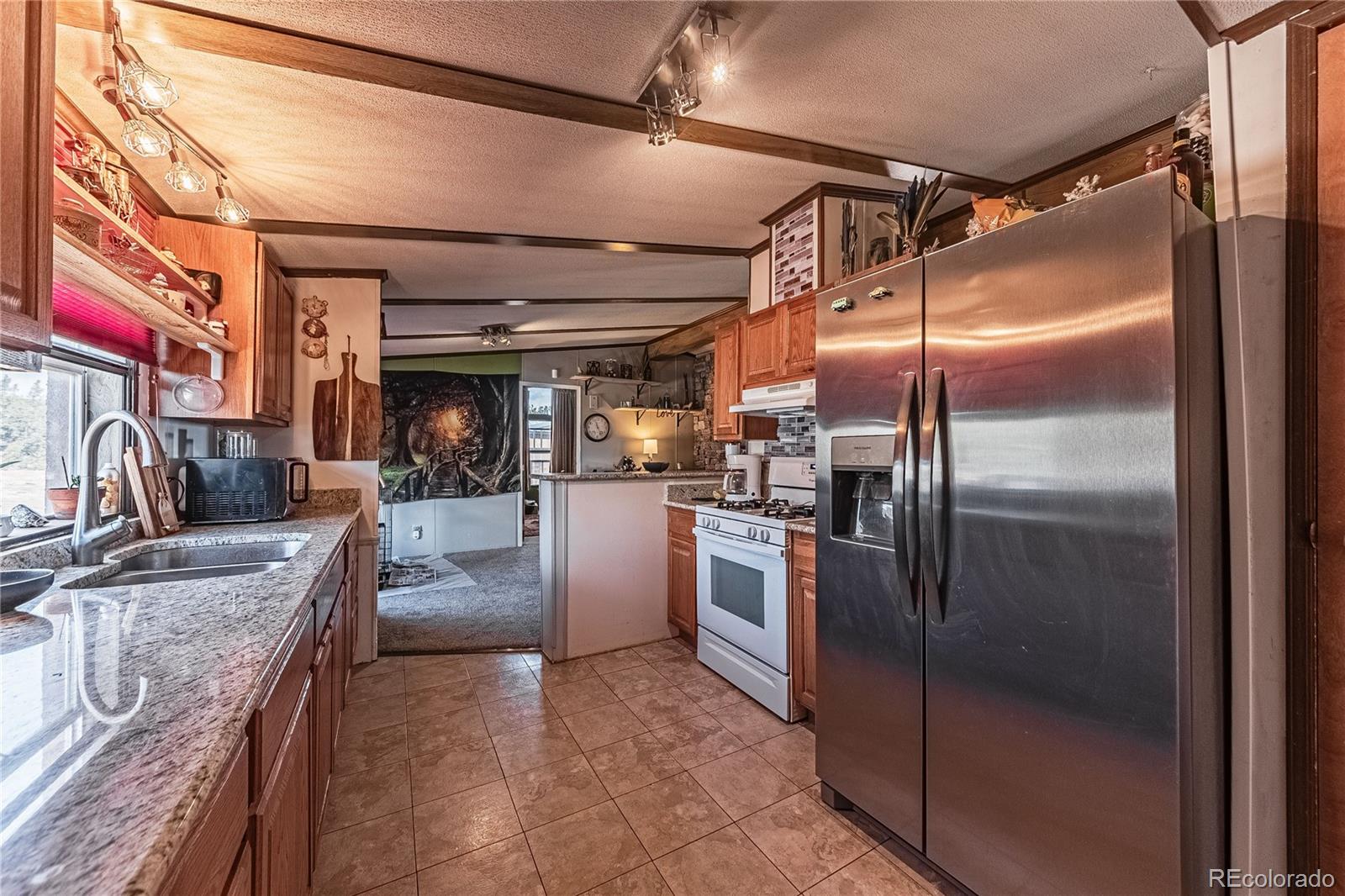 MLS Image #16 for 123  big horn drive,walsenburg, Colorado