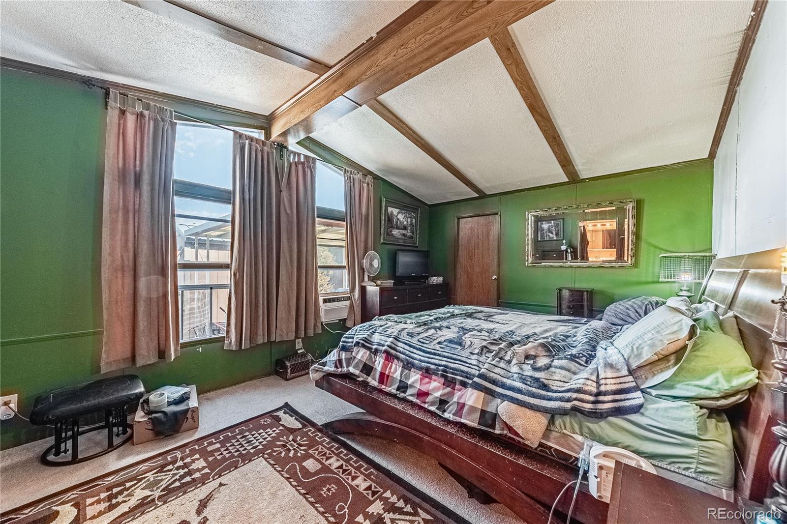 MLS Image #17 for 123  big horn drive,walsenburg, Colorado