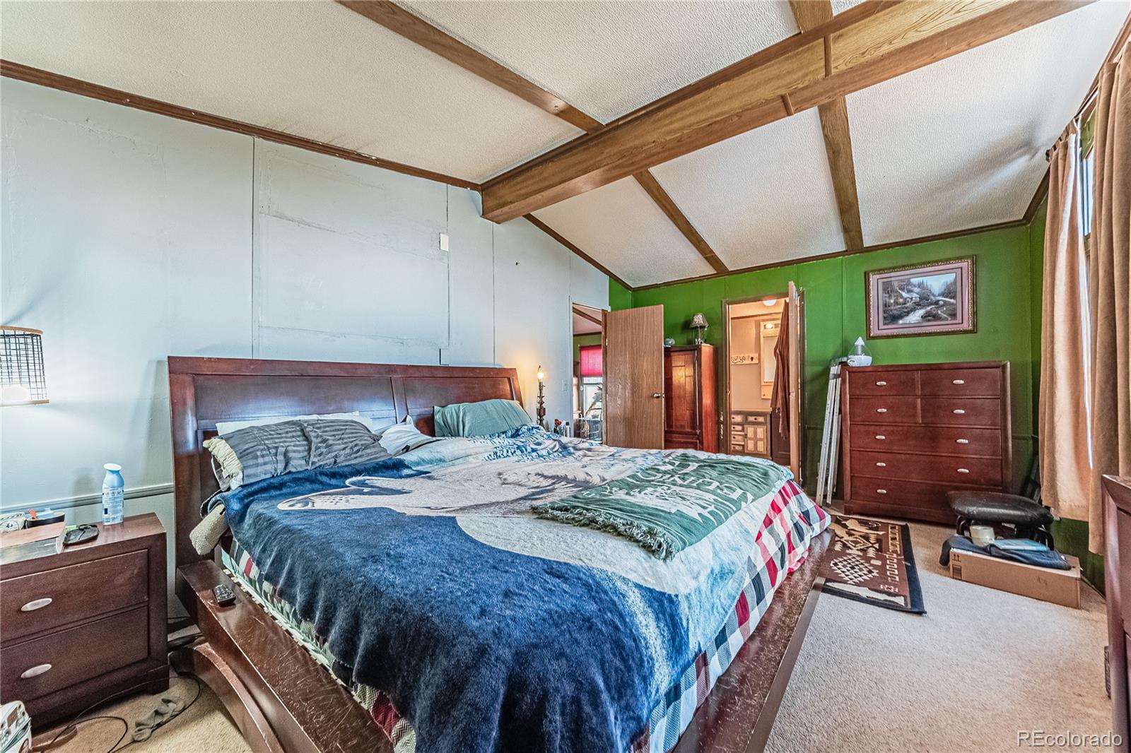 MLS Image #19 for 123  big horn drive,walsenburg, Colorado