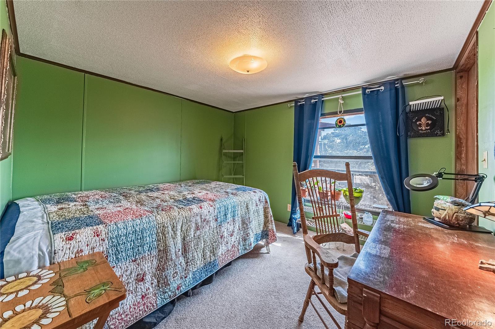 MLS Image #27 for 123  big horn drive,walsenburg, Colorado