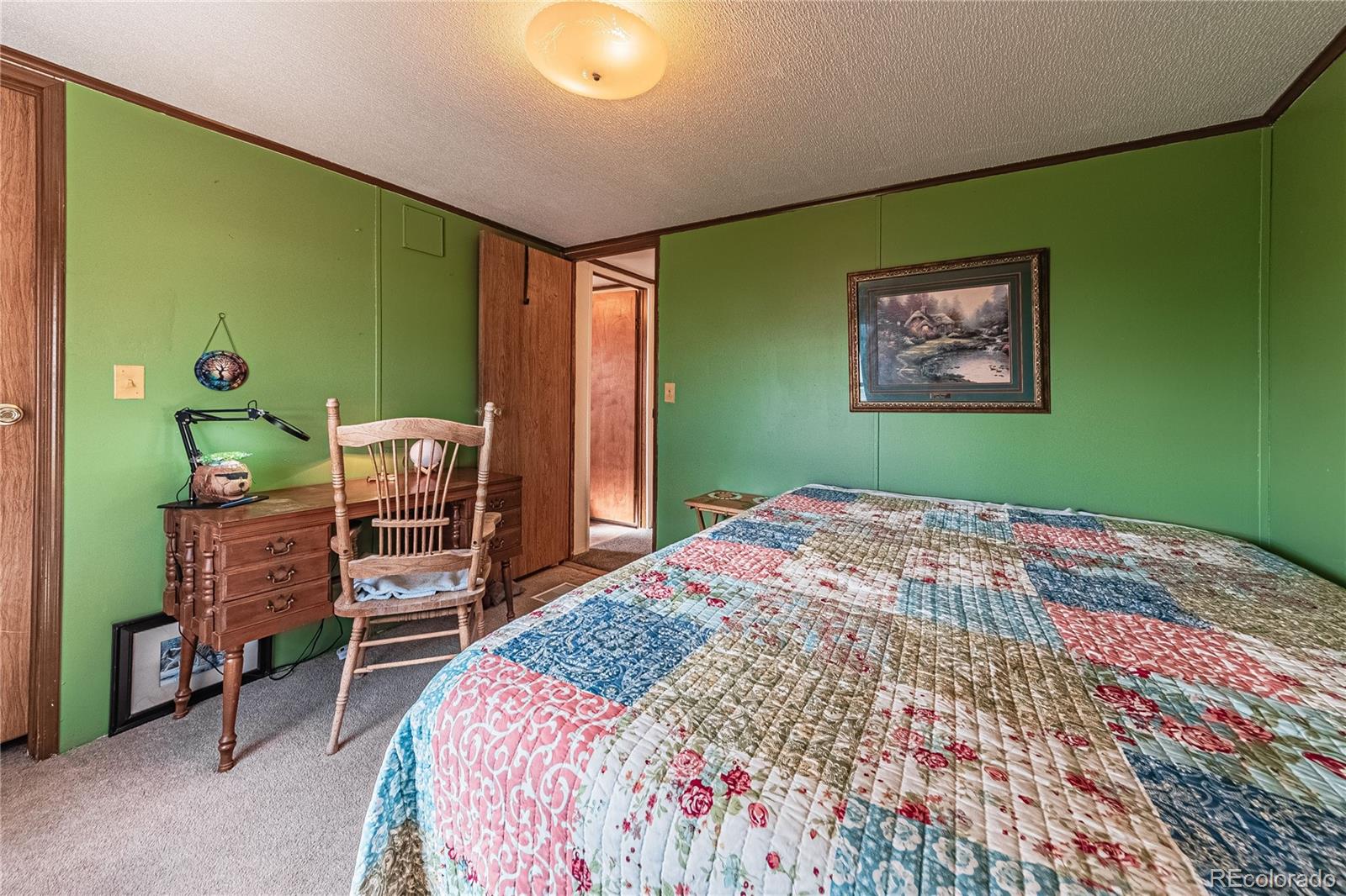 MLS Image #28 for 123  big horn drive,walsenburg, Colorado