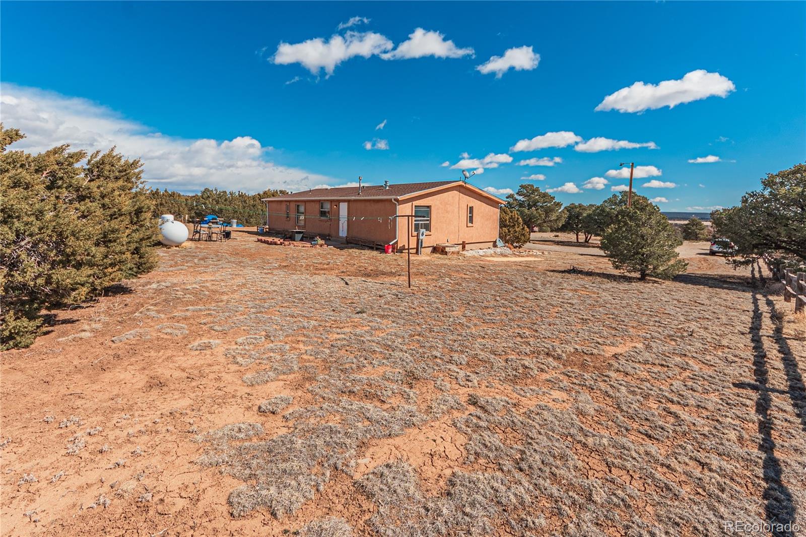 MLS Image #34 for 123  big horn drive,walsenburg, Colorado