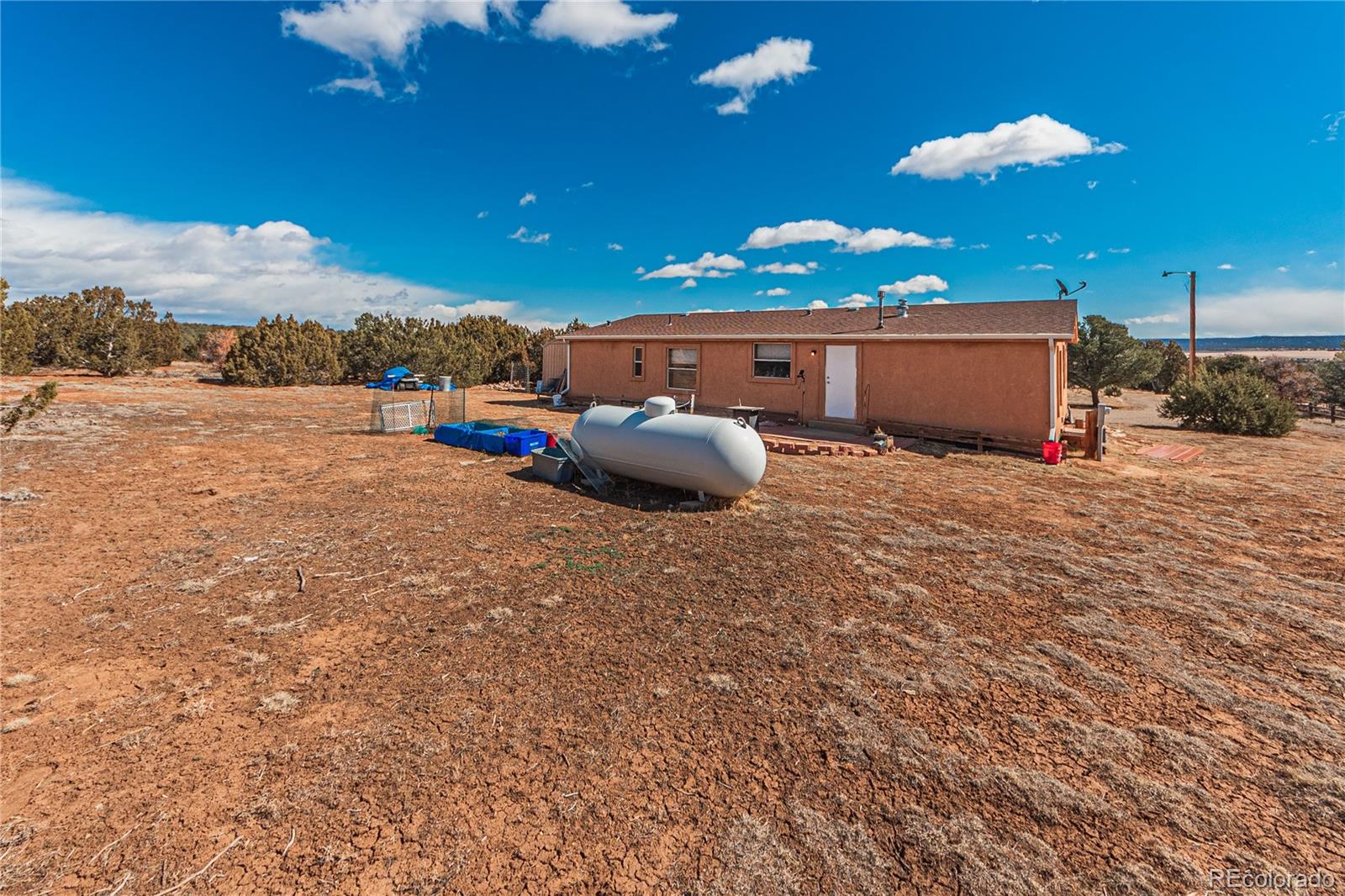 MLS Image #36 for 123  big horn drive,walsenburg, Colorado