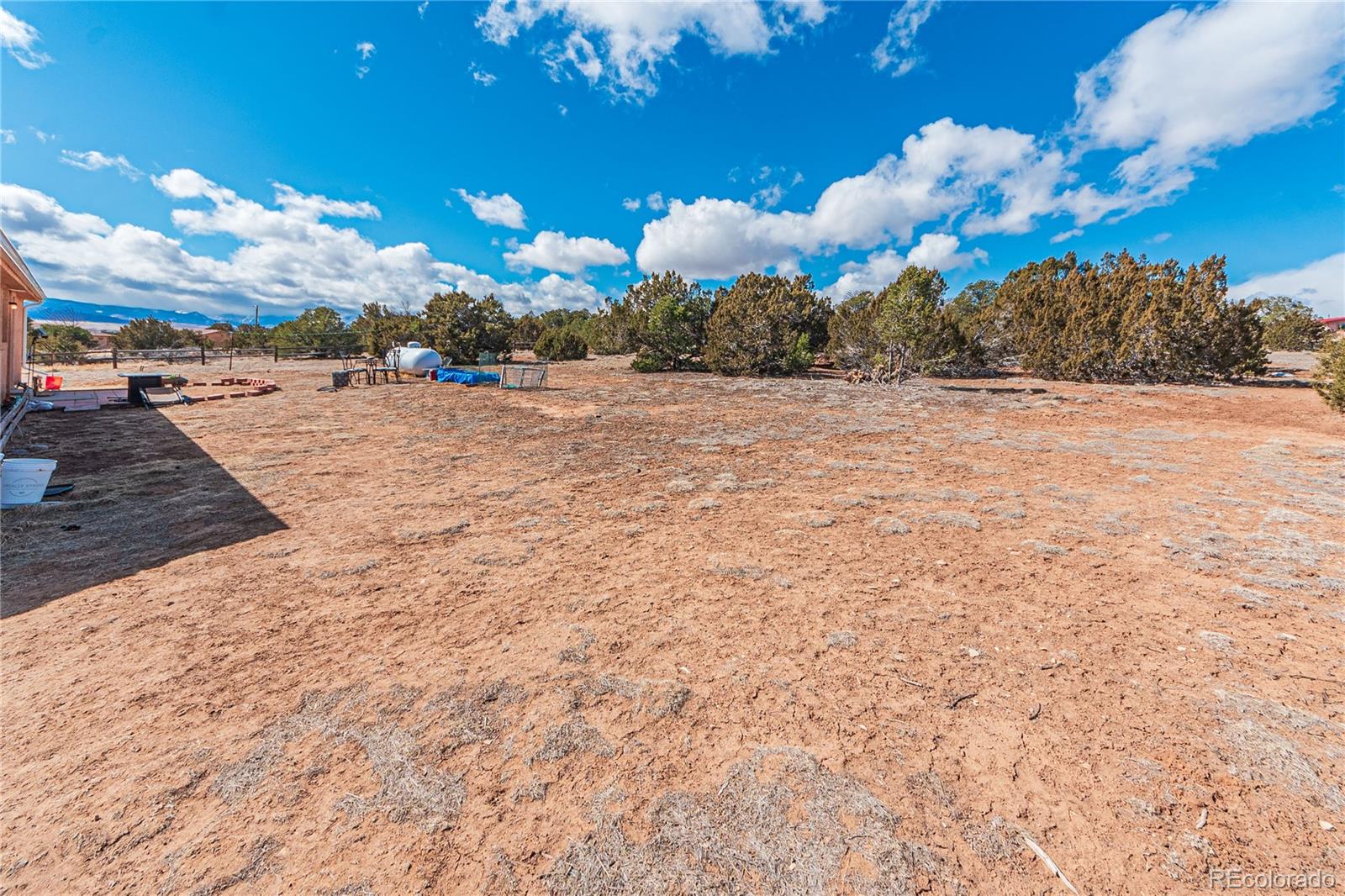 MLS Image #37 for 123  big horn drive,walsenburg, Colorado