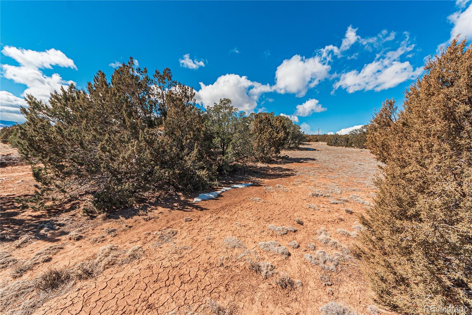 MLS Image #39 for 123  big horn drive,walsenburg, Colorado