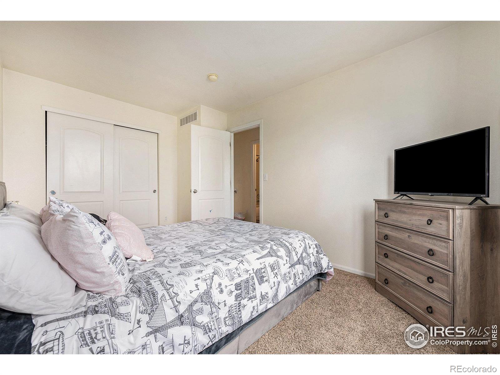 MLS Image #16 for 9902 e 112th place,commerce city, Colorado