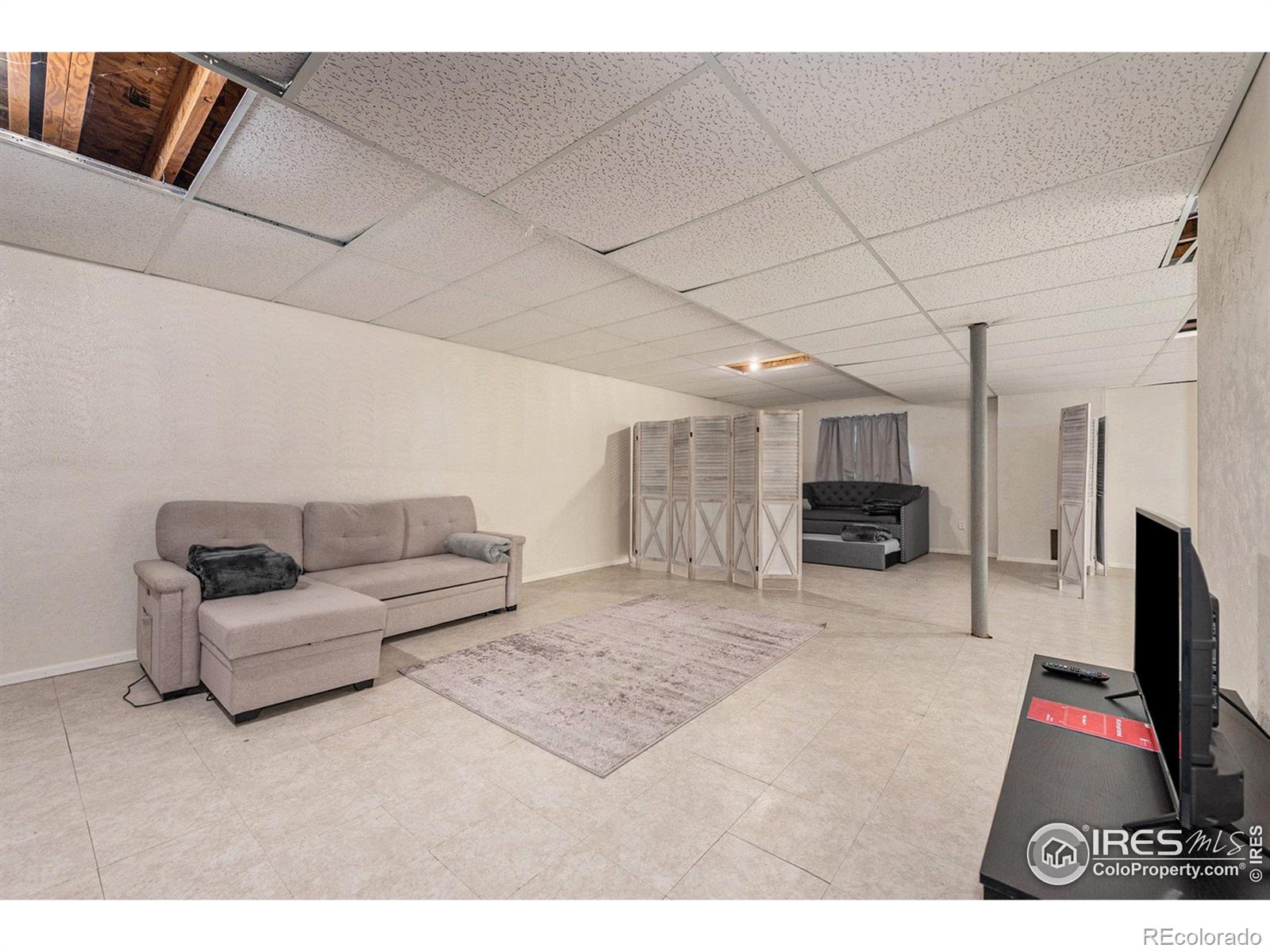 MLS Image #17 for 9902 e 112th place,commerce city, Colorado
