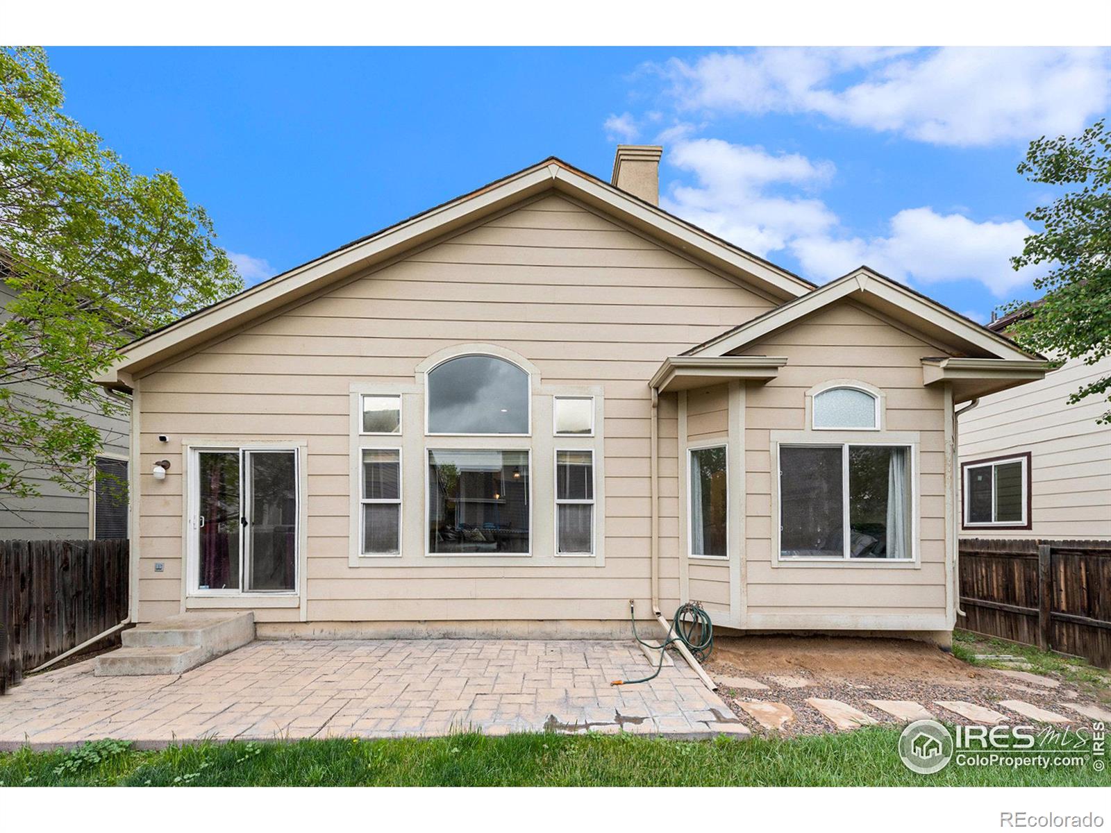 MLS Image #19 for 9902 e 112th place,commerce city, Colorado