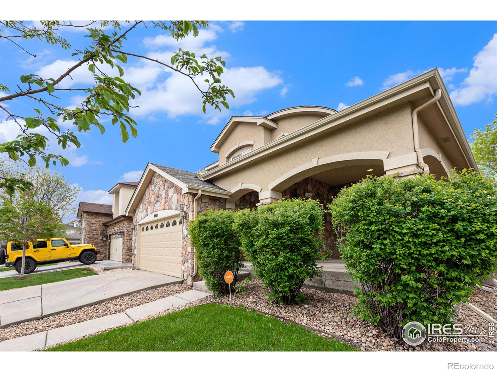 MLS Image #2 for 9902 e 112th place,commerce city, Colorado