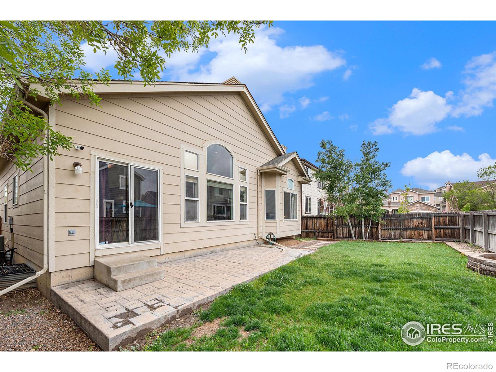 MLS Image #20 for 9902 e 112th place,commerce city, Colorado