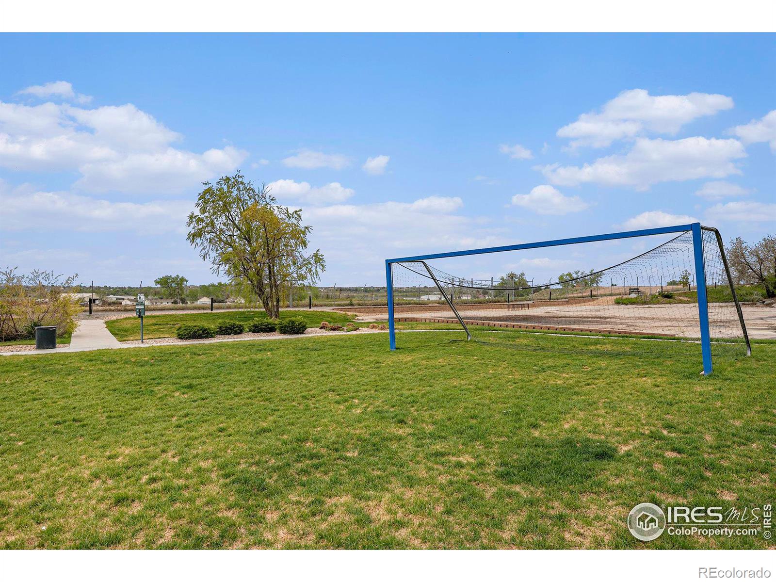 MLS Image #22 for 9902 e 112th place,commerce city, Colorado