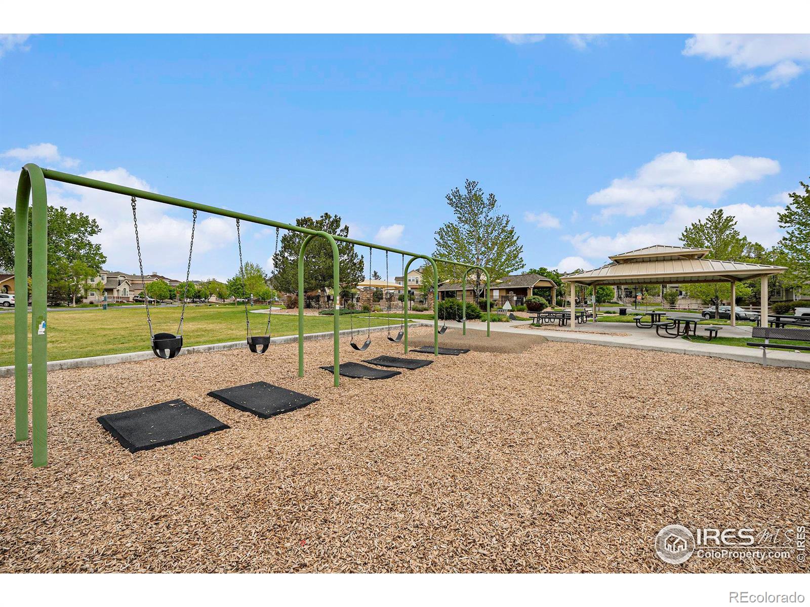 MLS Image #24 for 9902 e 112th place,commerce city, Colorado