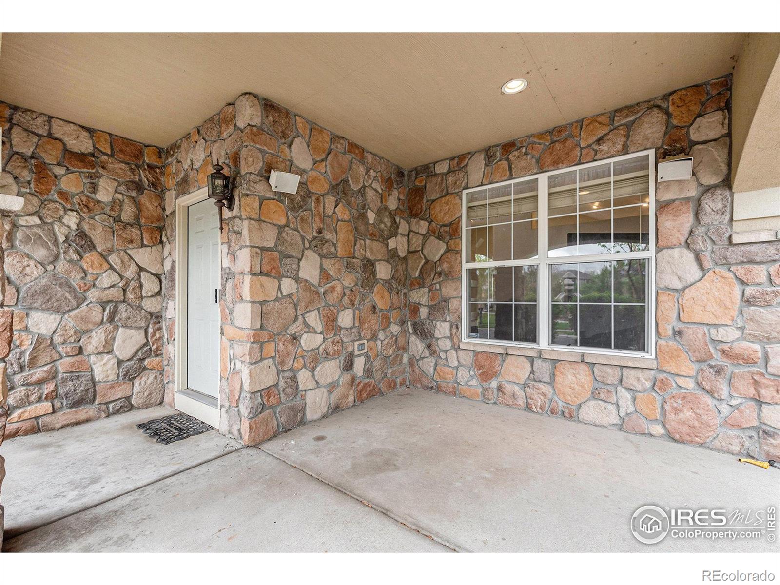 MLS Image #3 for 9902 e 112th place,commerce city, Colorado