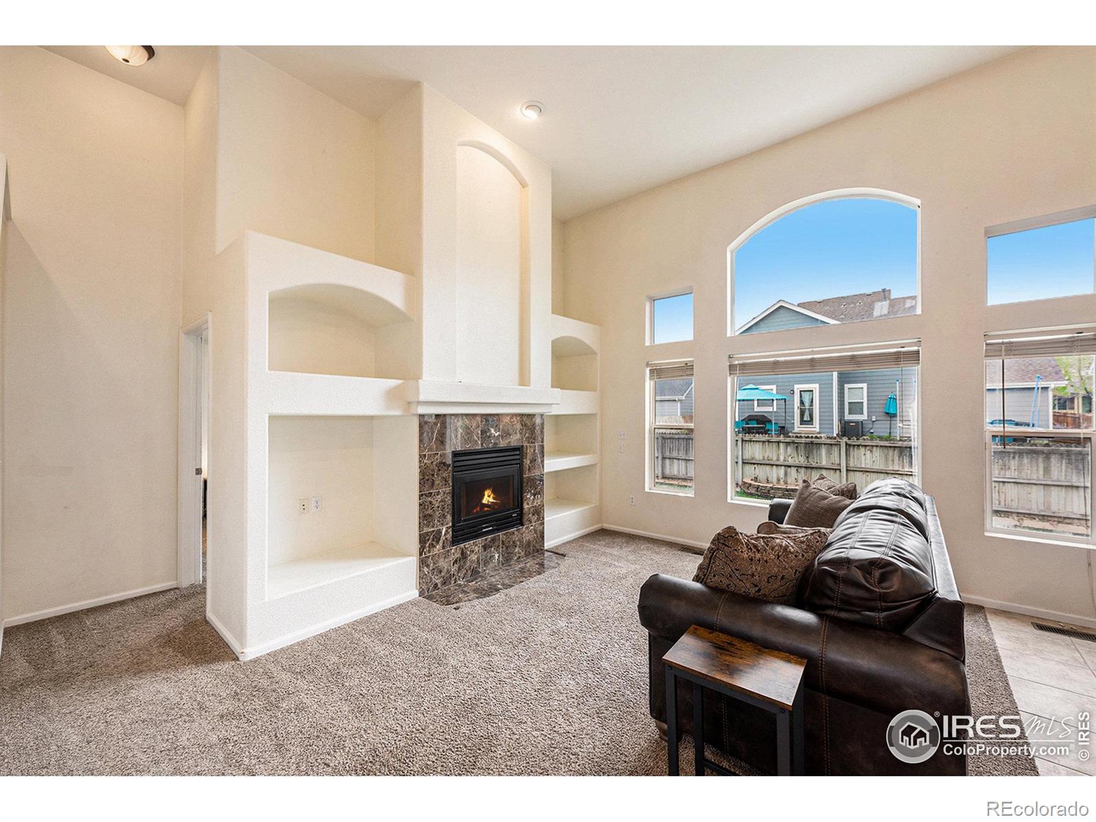 MLS Image #4 for 9902 e 112th place,commerce city, Colorado