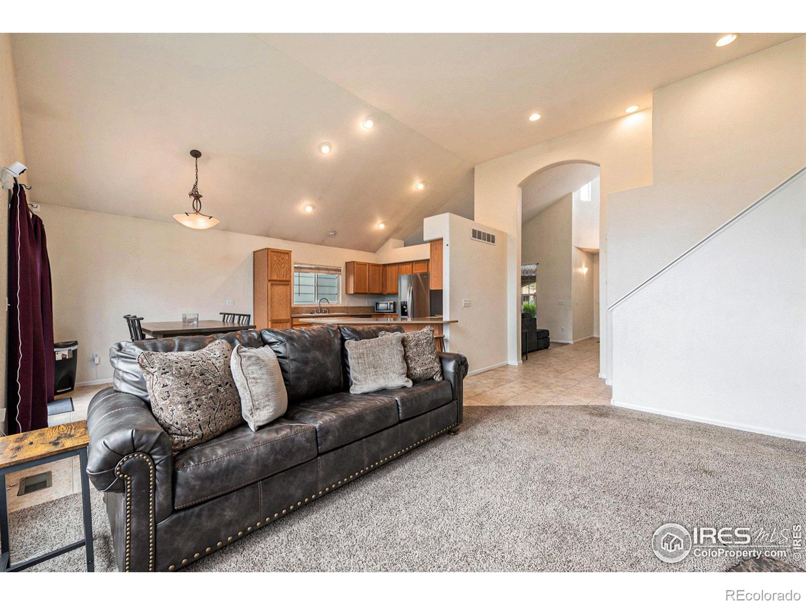 MLS Image #5 for 9902 e 112th place,commerce city, Colorado