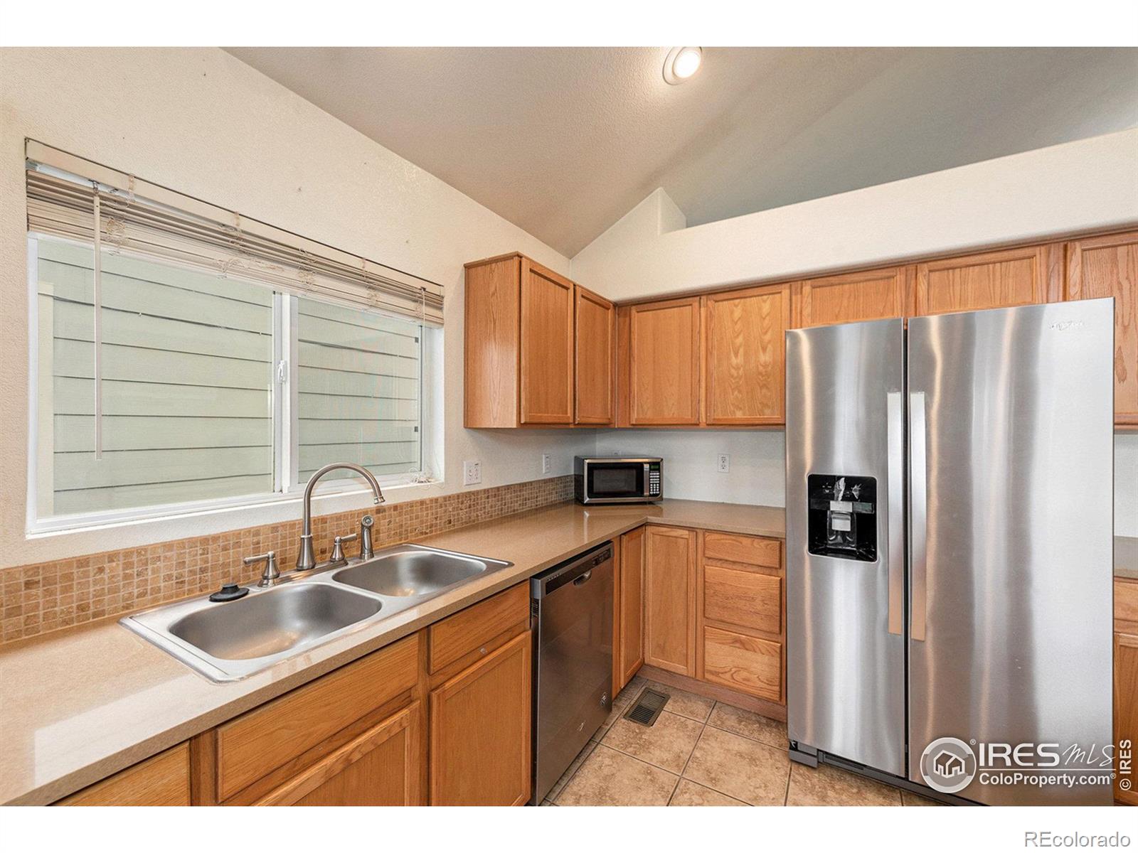 MLS Image #6 for 9902 e 112th place,commerce city, Colorado
