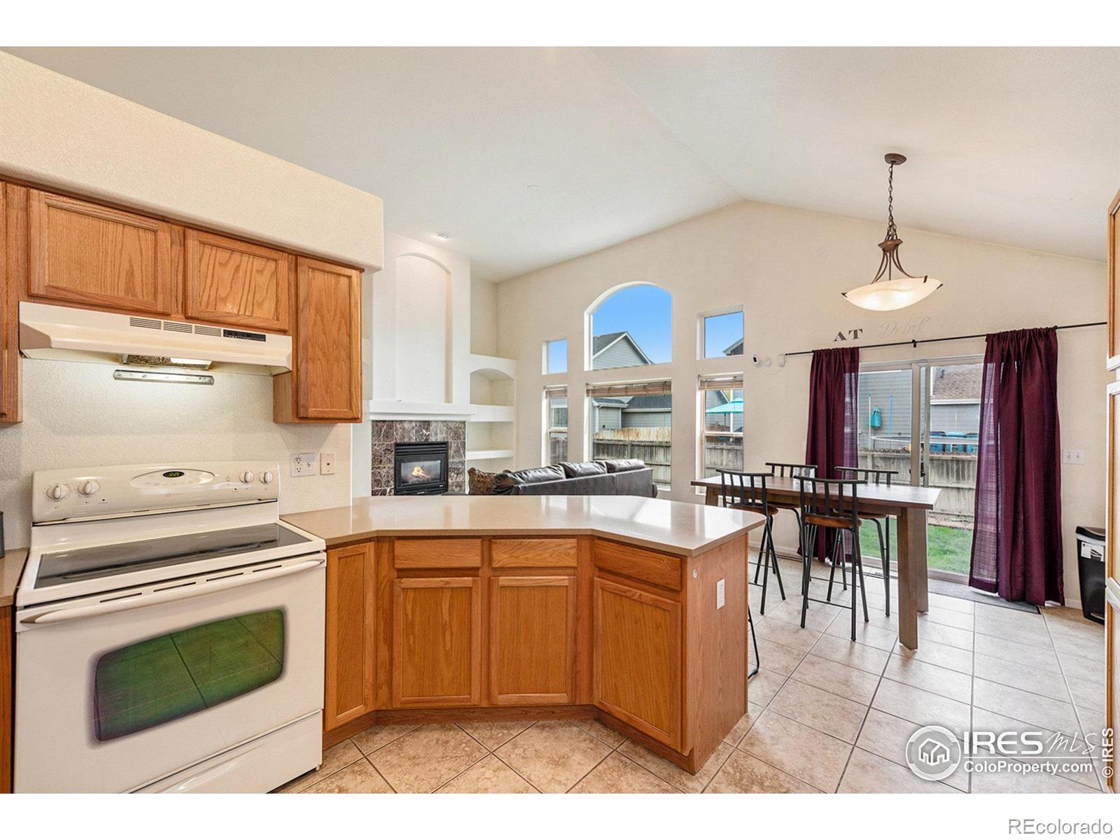 MLS Image #7 for 9902 e 112th place,commerce city, Colorado