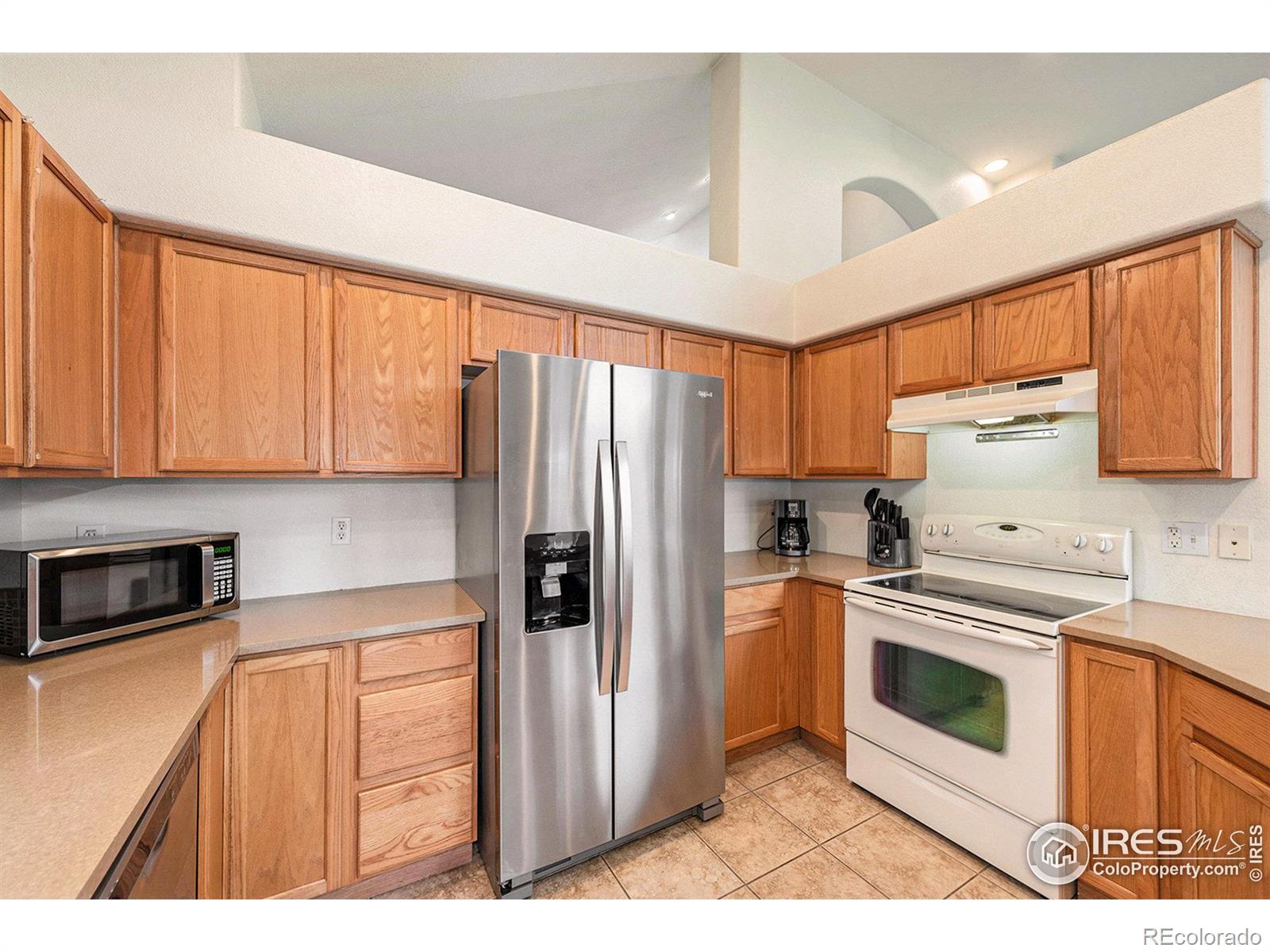 MLS Image #8 for 9902 e 112th place,commerce city, Colorado