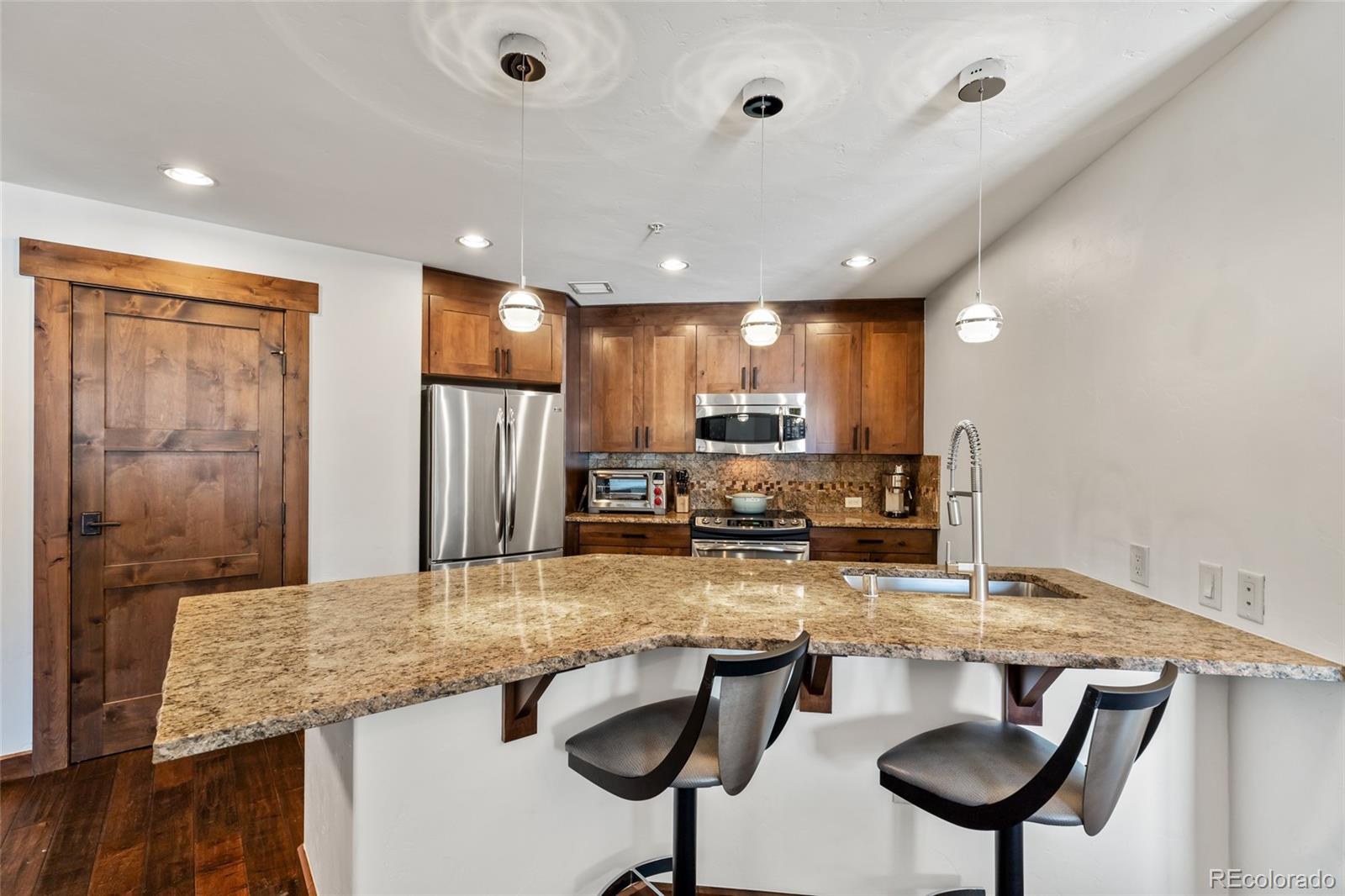 MLS Image #12 for 1175  bangtail way,steamboat springs, Colorado