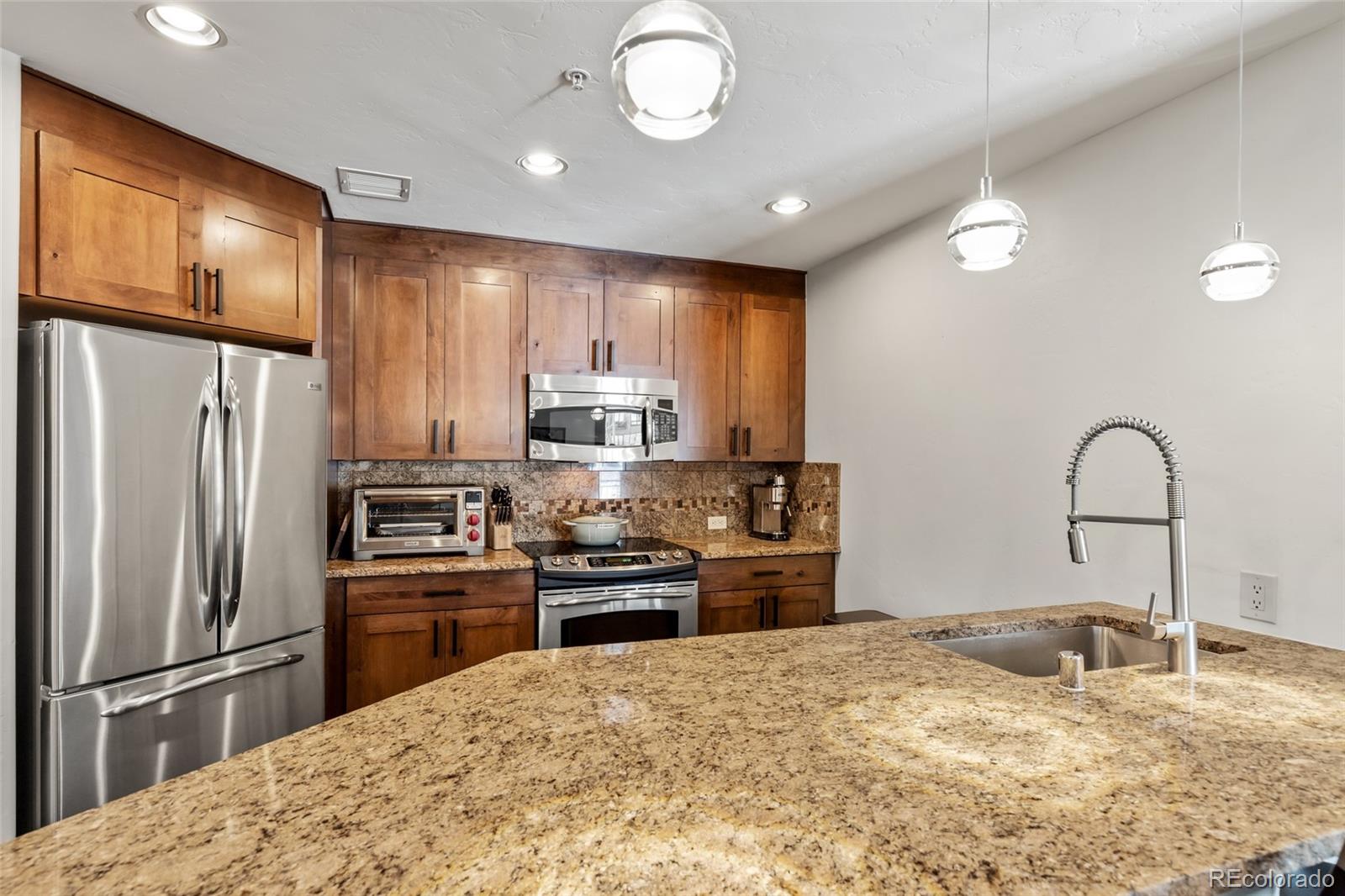 MLS Image #13 for 1175  bangtail way,steamboat springs, Colorado