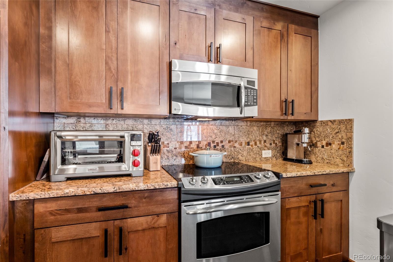 MLS Image #14 for 1175  bangtail way,steamboat springs, Colorado